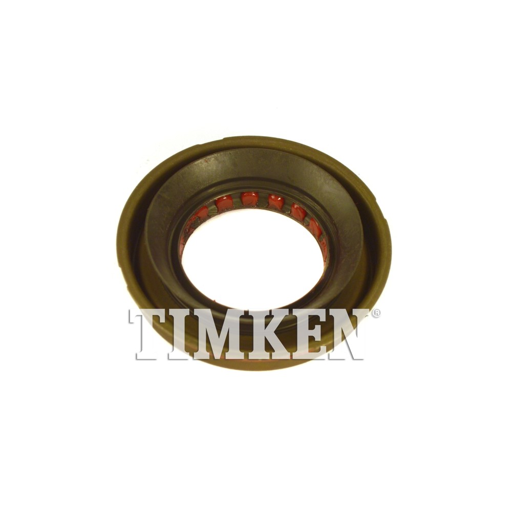 TIMKEN - Differential Pinion Seal - TIM - sl260081