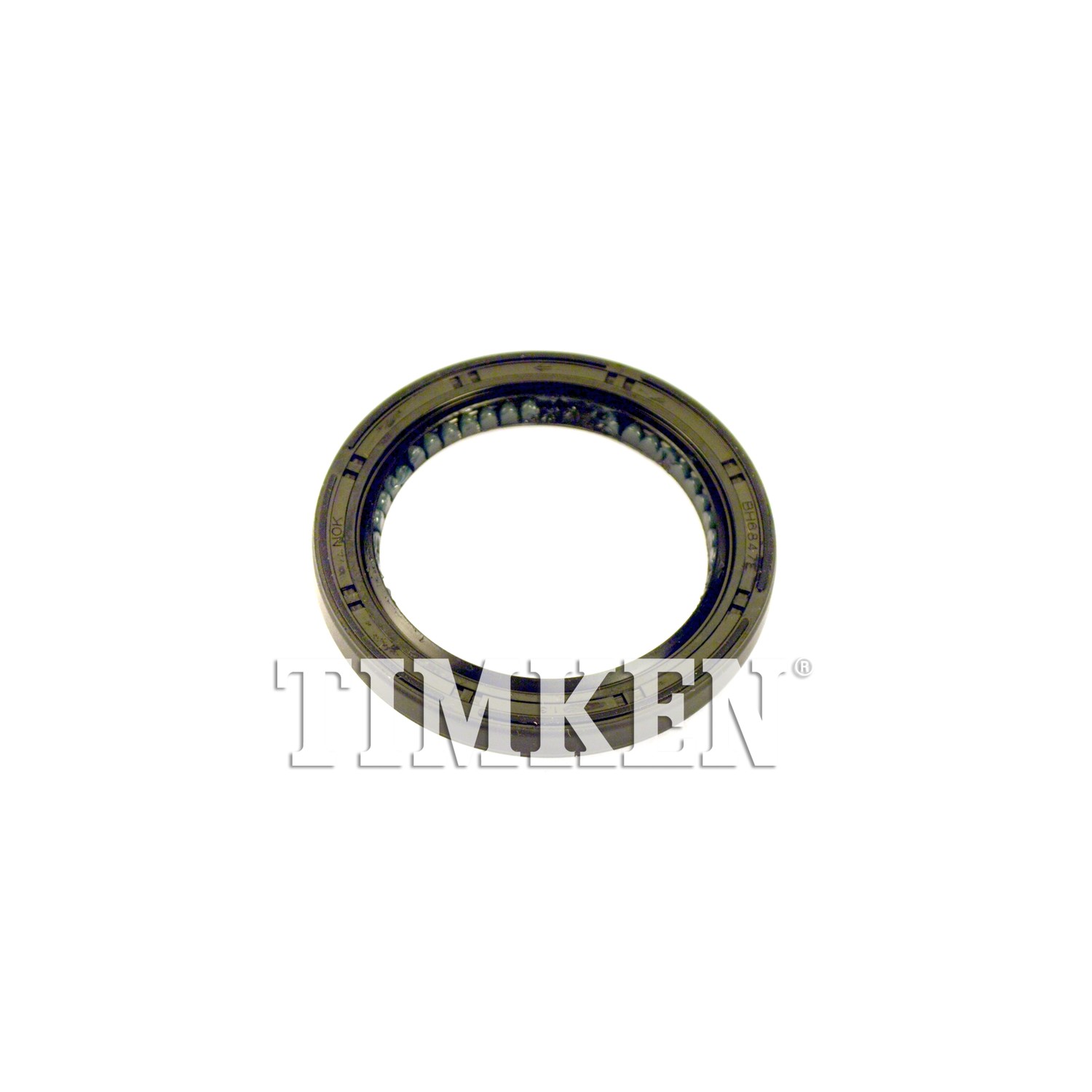 TIMKEN - Auto Trans Torque Converter Seal - TIM SL260083