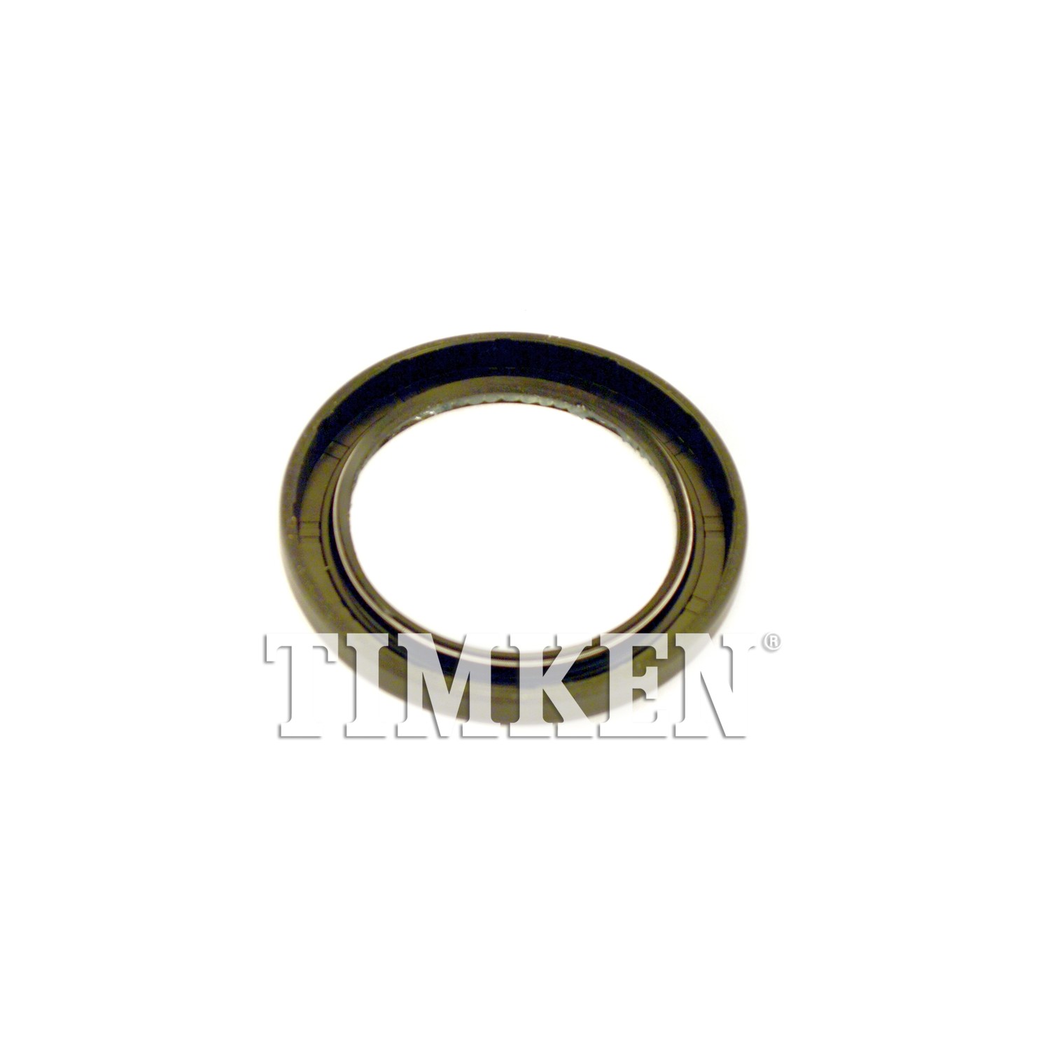 TIMKEN - Auto Trans Torque Converter Seal - TIM SL260085