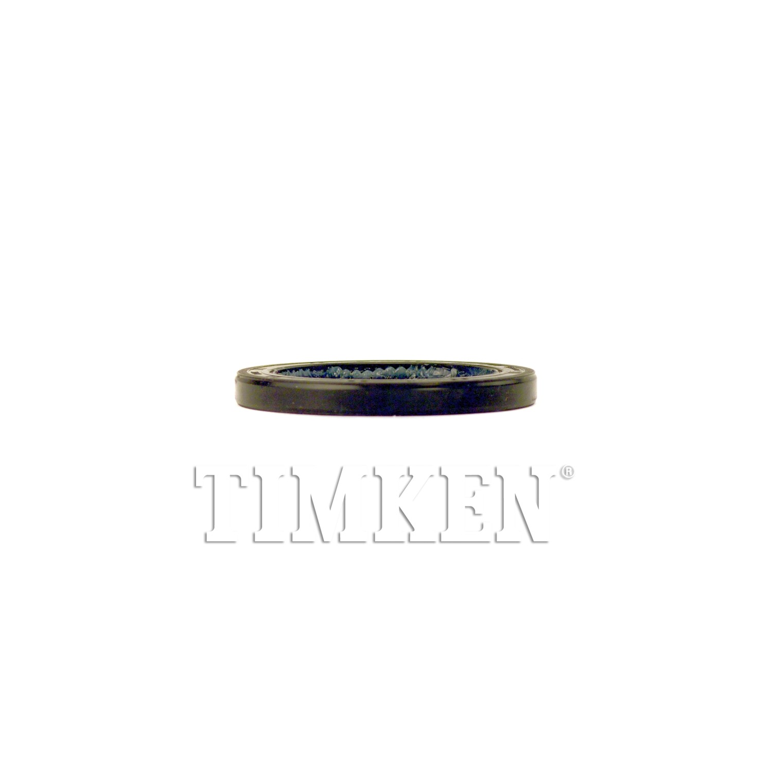 TIMKEN - Auto Trans Torque Converter Seal - TIM SL260085