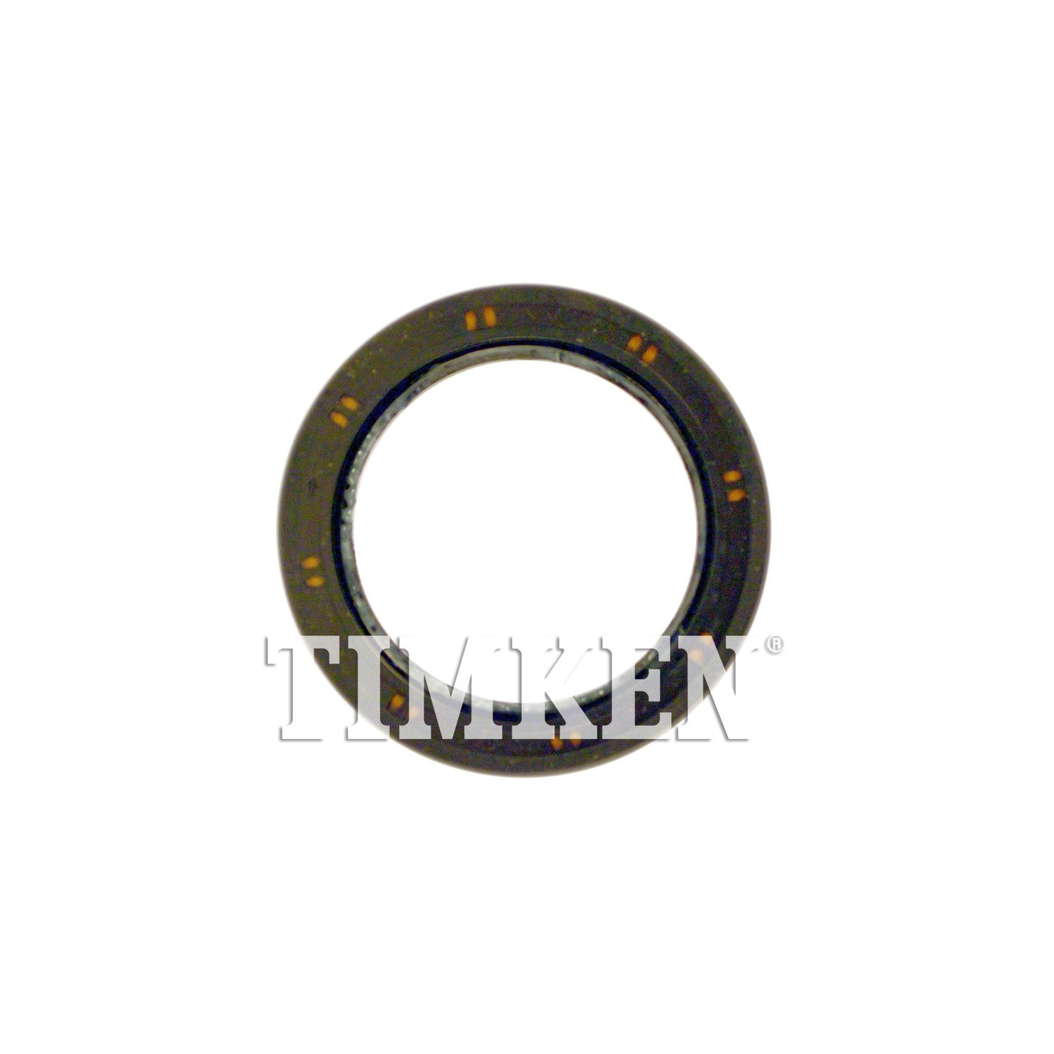 TIMKEN - Auto Trans Torque Converter Seal - TIM SL260085
