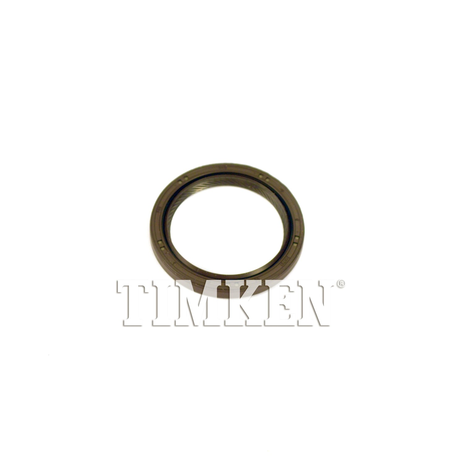 TIMKEN - Engine Crankshaft Seal - TIM - sl260089
