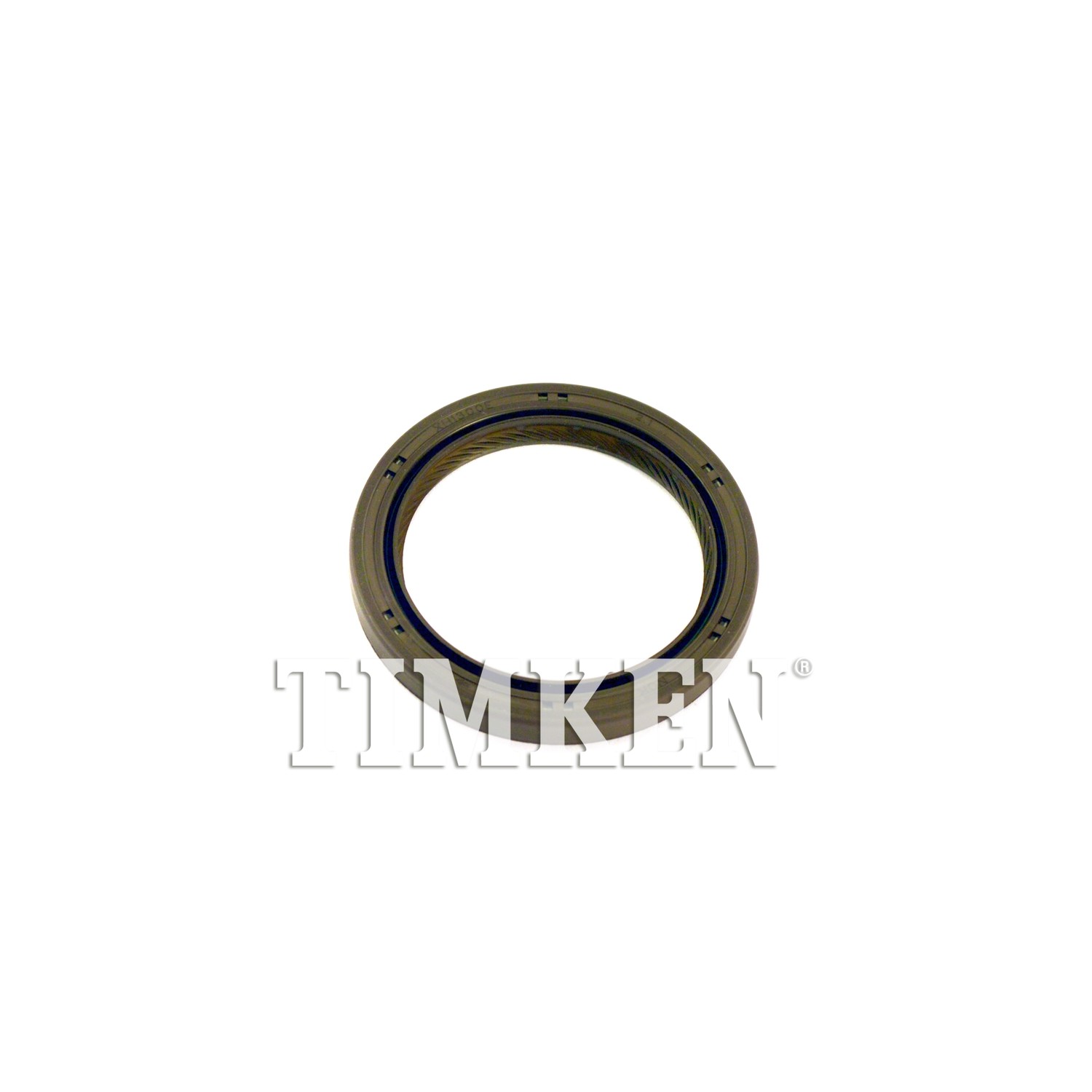 TIMKEN - Engine Crankshaft Seal - TIM - sl260090