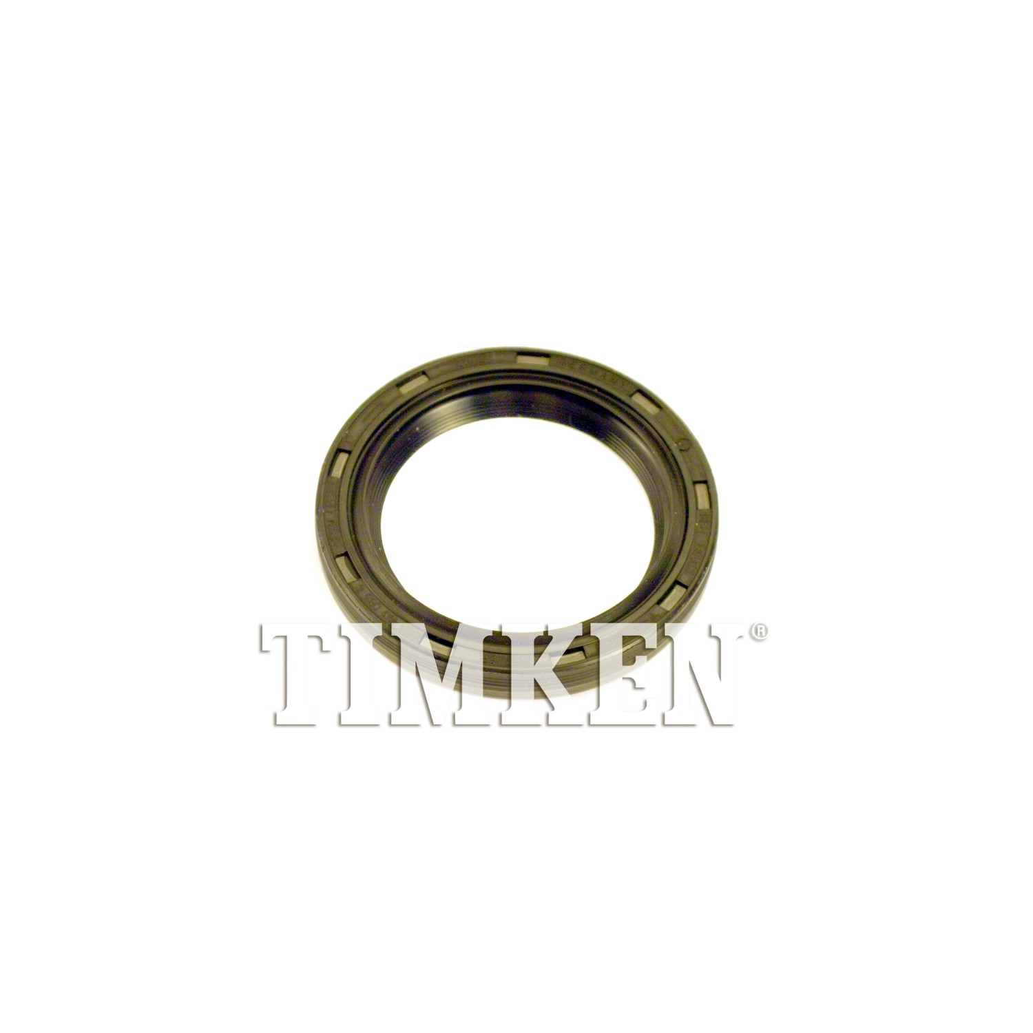 TIMKEN - Engine Crankshaft Seal (Front) - TIM SL260092