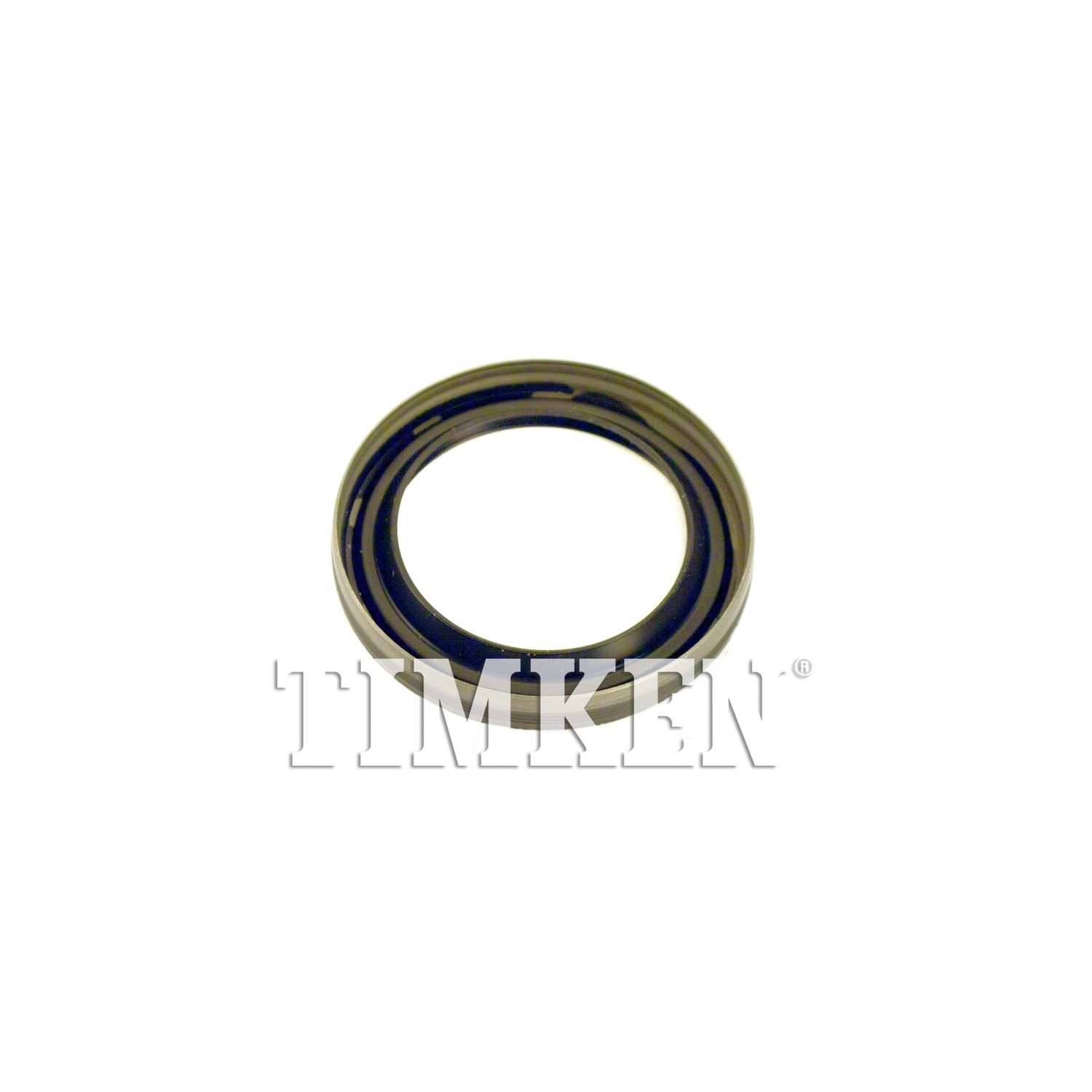 TIMKEN - Engine Crankshaft Seal (Front) - TIM SL260092