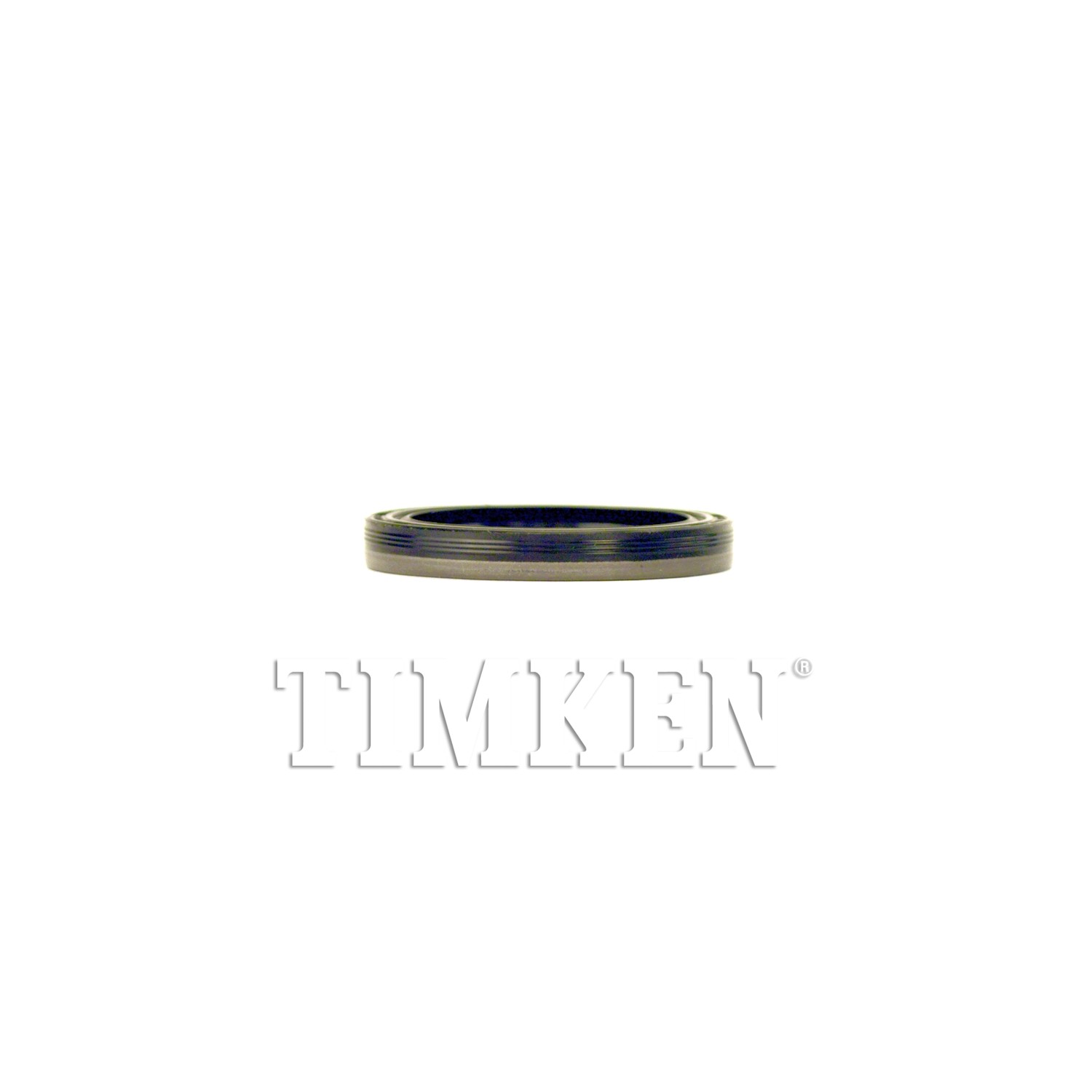 TIMKEN - Engine Crankshaft Seal (Front) - TIM SL260092