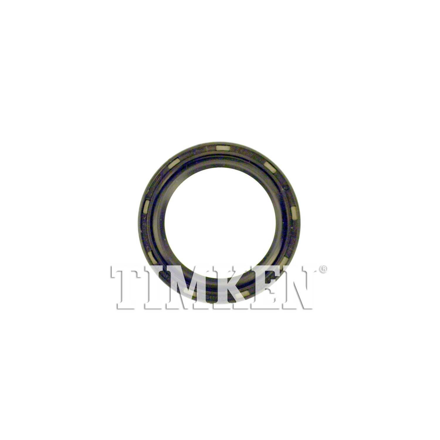 TIMKEN - Engine Crankshaft Seal (Front) - TIM SL260092
