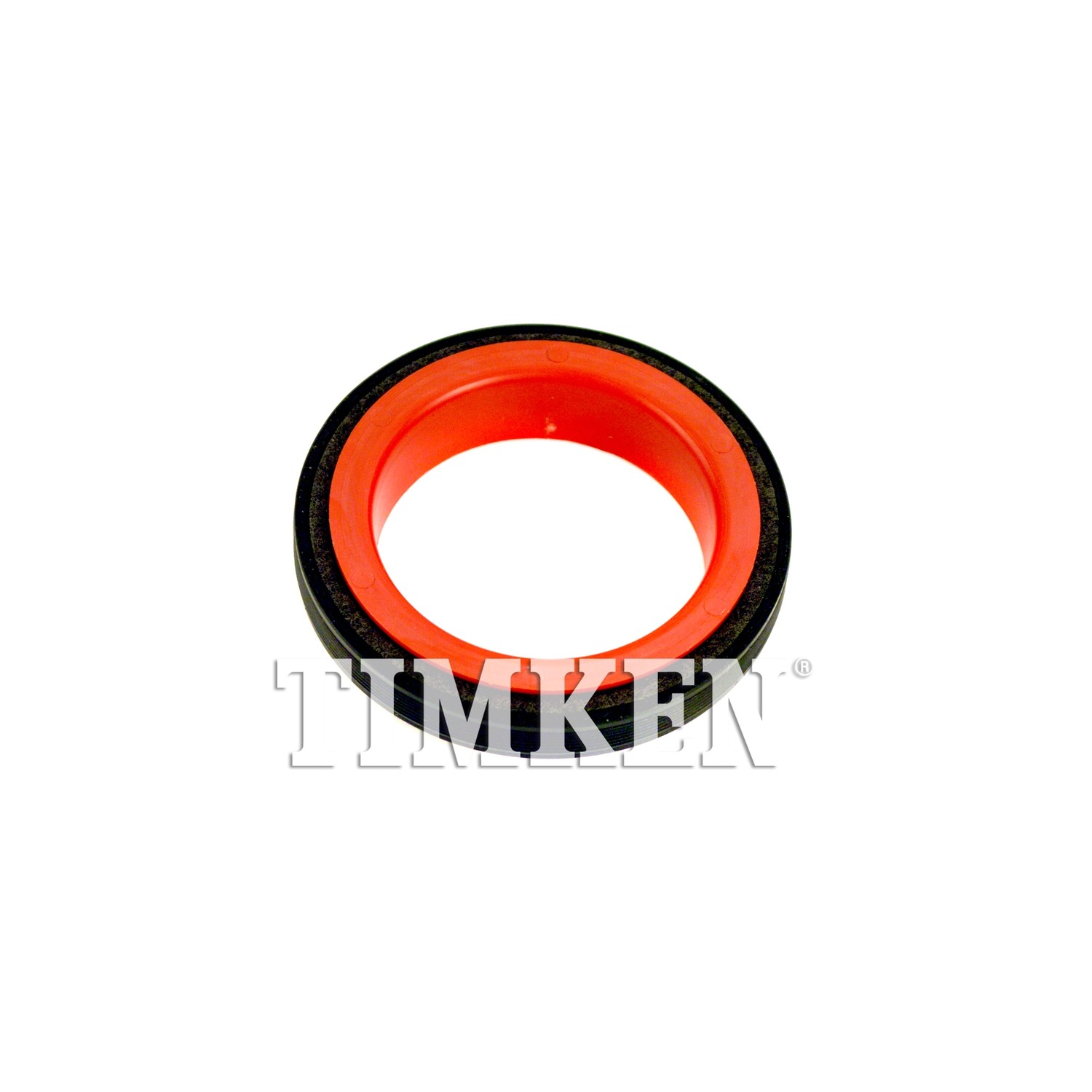 TIMKEN - Engine Crankshaft Seal - TIM - sl260095