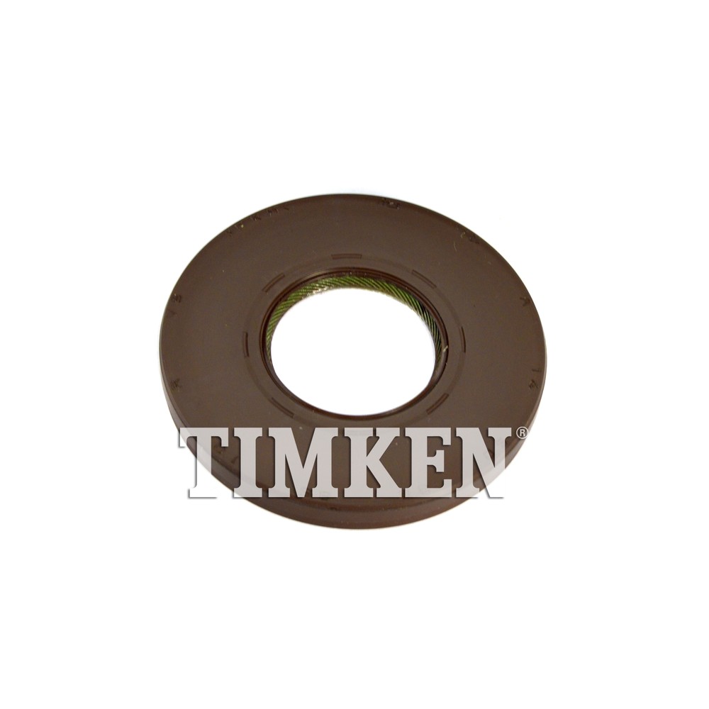 TIMKEN - Engine Camshaft Seal - TIM SL260116