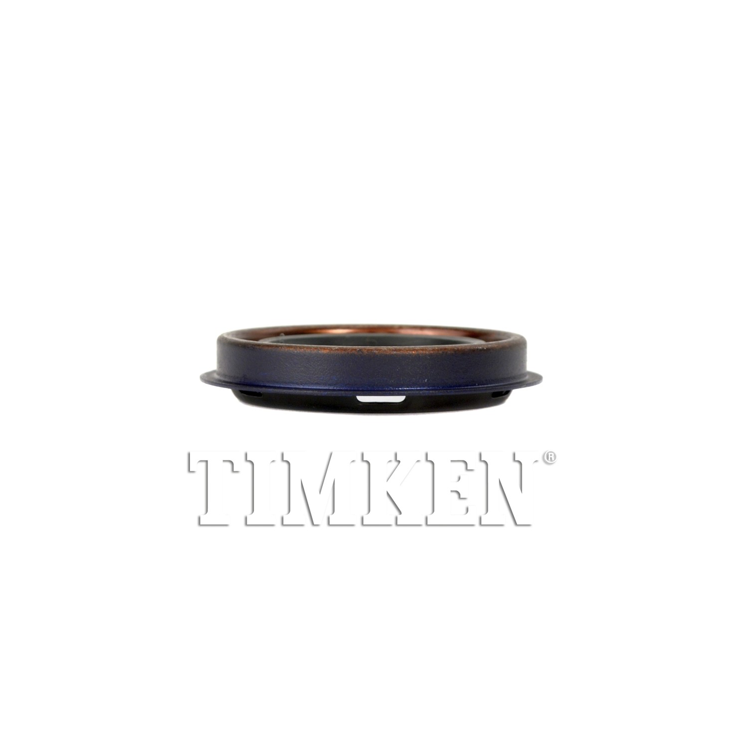 TIMKEN - Auto Trans Output Shaft Seal - TIM SL260120