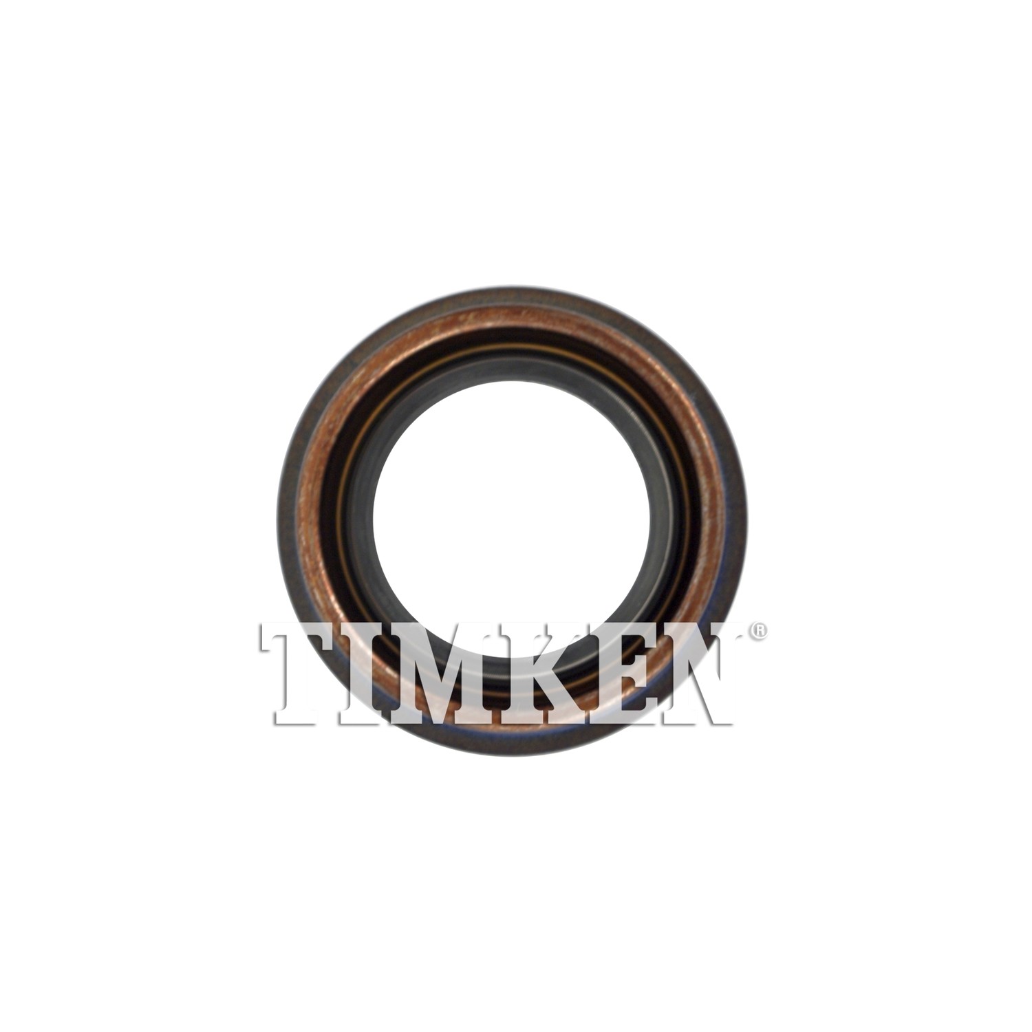 TIMKEN - Auto Trans Output Shaft Seal - TIM SL260120