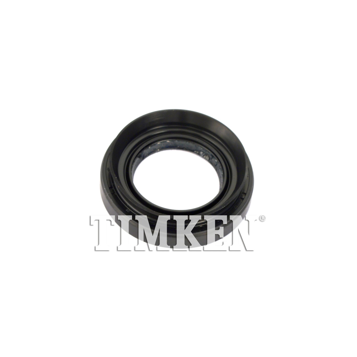 TIMKEN - Auto Trans Output Shaft Seal (Left) - TIM SL260123