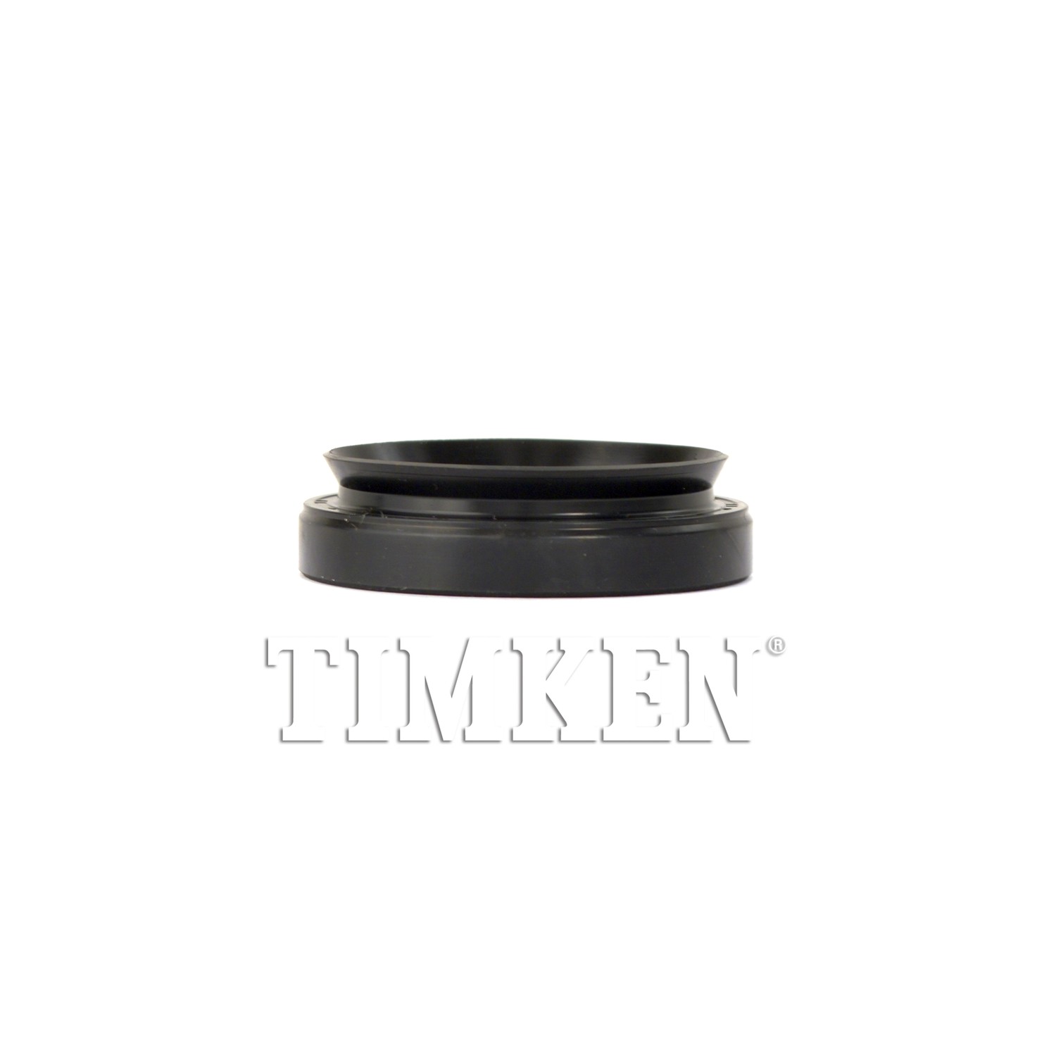 TIMKEN - Auto Trans Output Shaft Seal (Left) - TIM SL260123