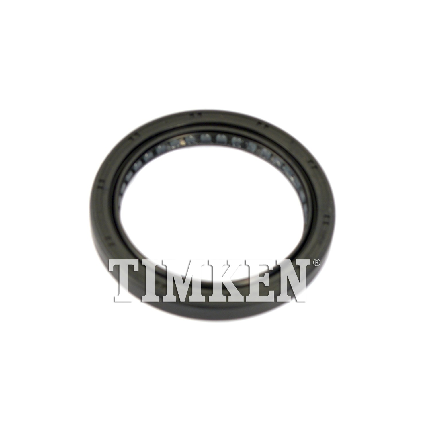 TIMKEN - Auto Trans Output Shaft Seal - TIM - sl260124