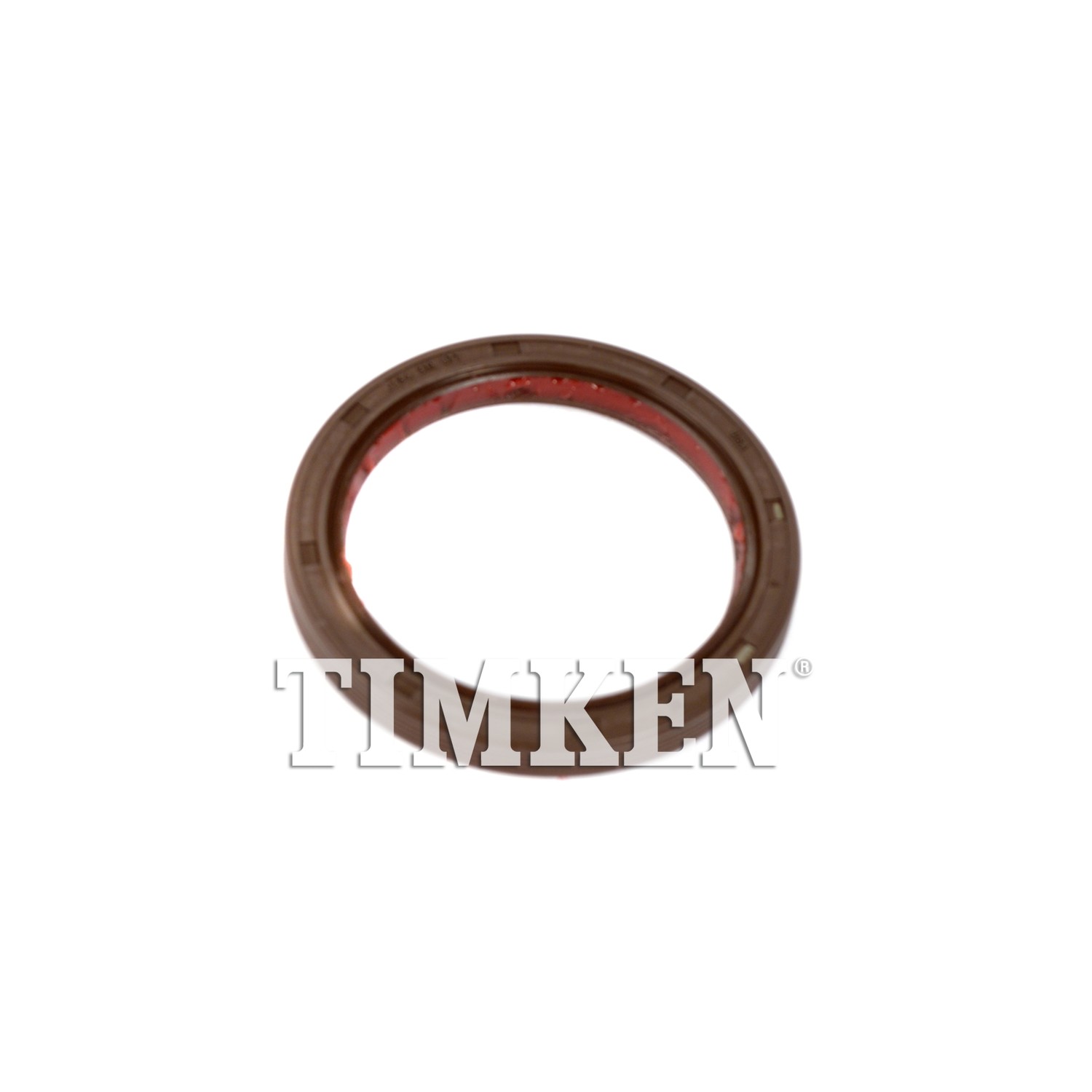 TIMKEN - Auto Trans Shift Shaft Seal - TIM SL260126