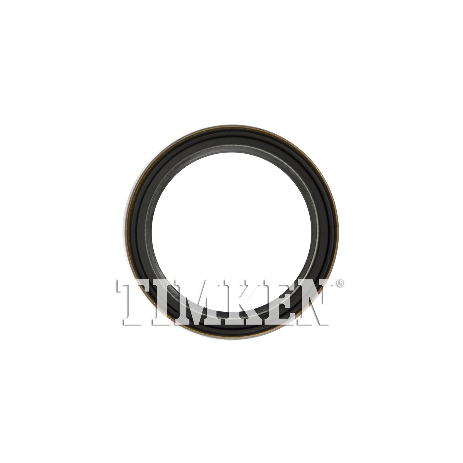 TIMKEN - Manual Trans Output Shaft Seal (Rear) - TIM SL260127