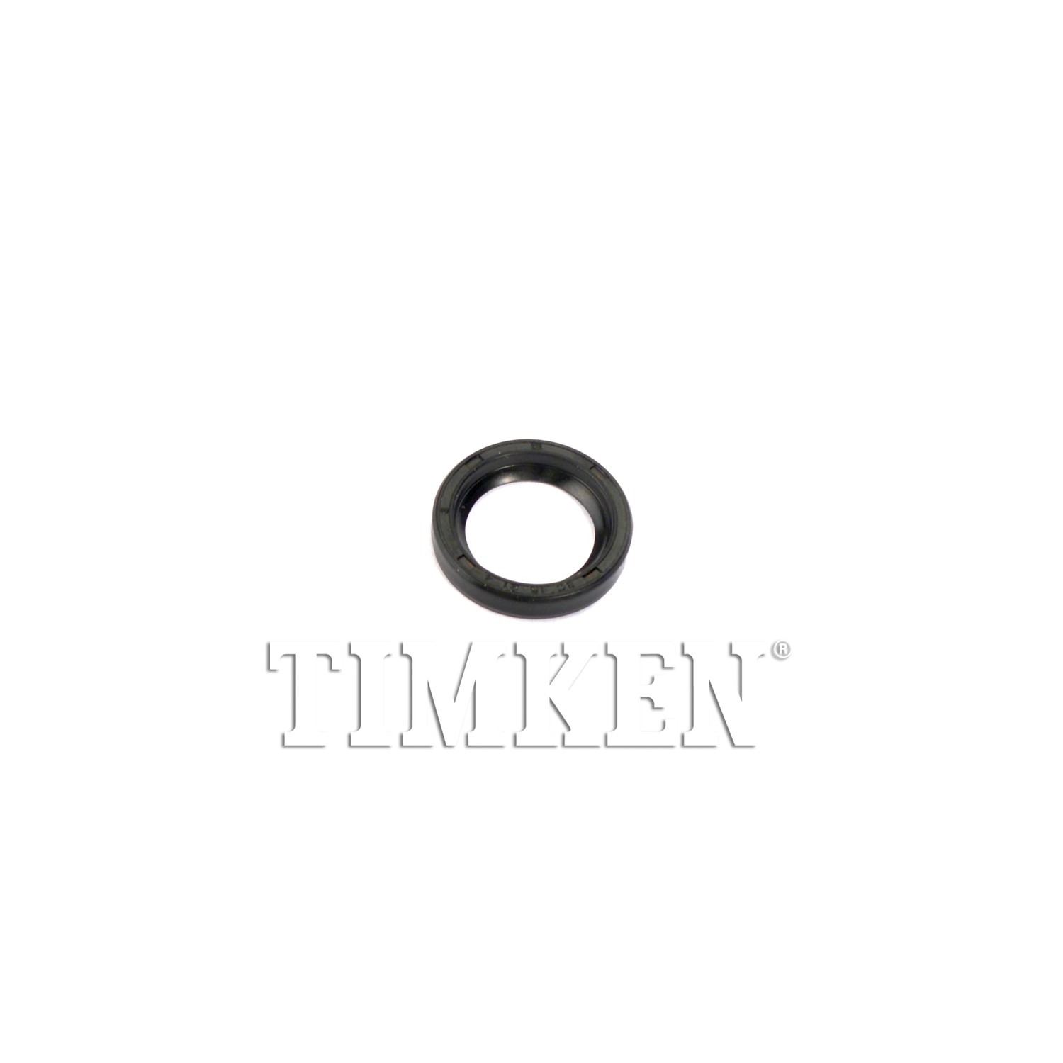 TIMKEN - Manual Trans Shift Shaft Seal - TIM SL260128