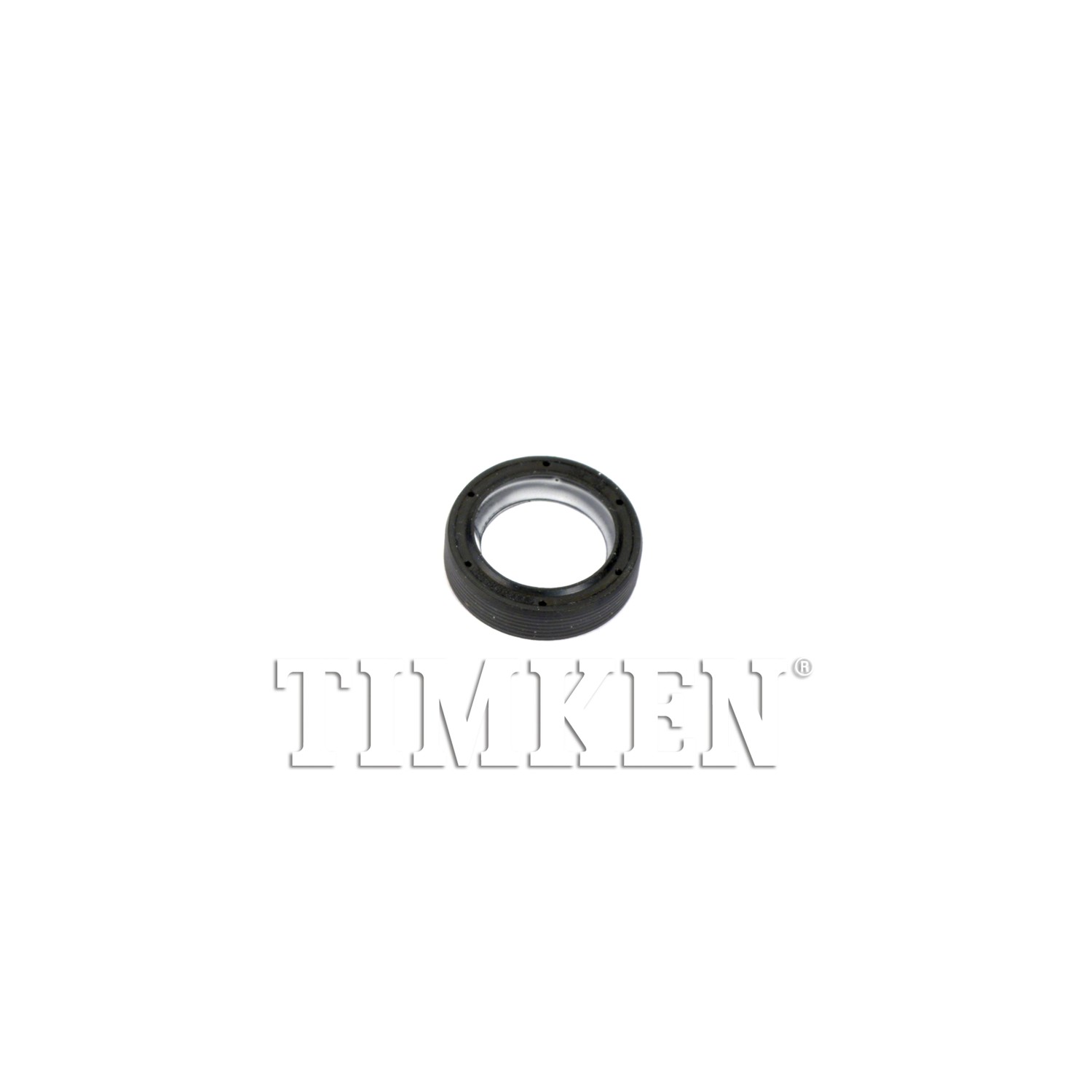 TIMKEN - Manual Trans Input Shaft Seal - TIM SL260131