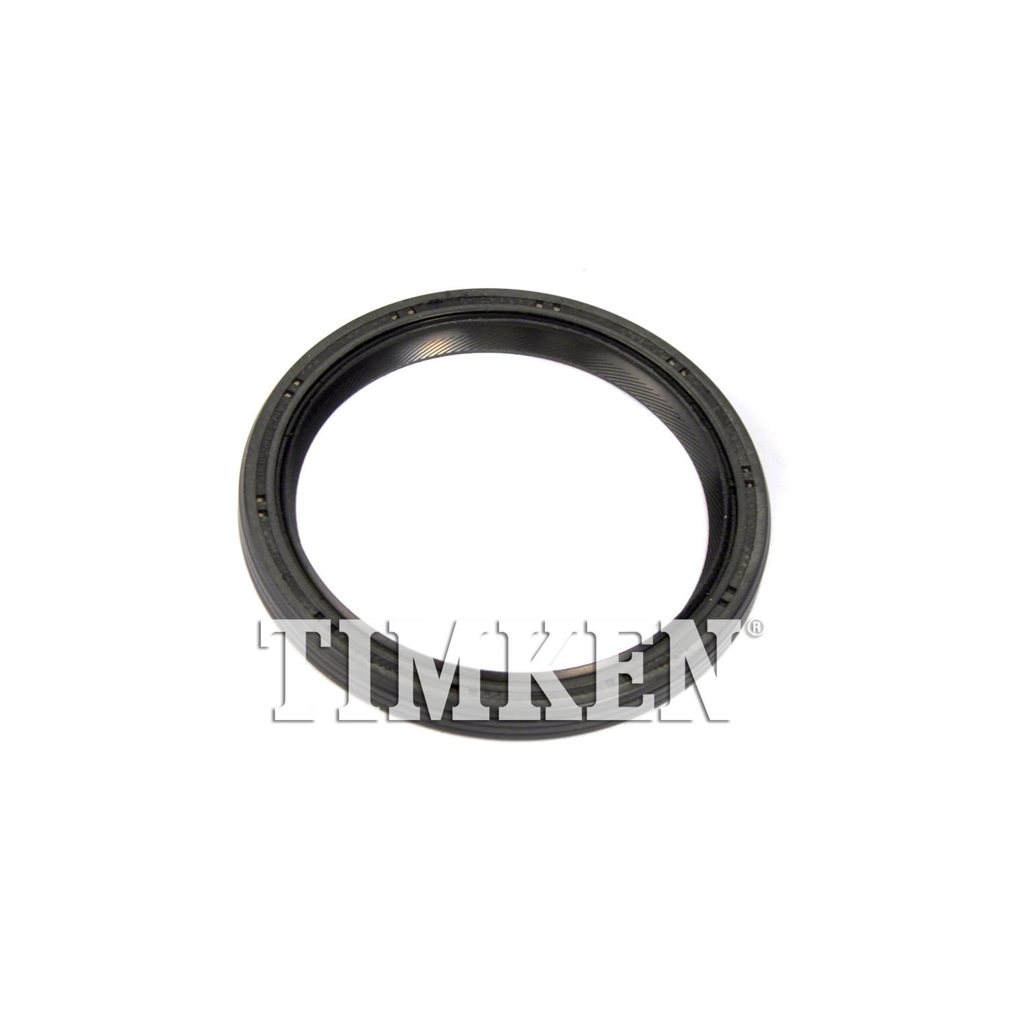 TIMKEN - Auto Trans Output Shaft Seal - TIM SL260133