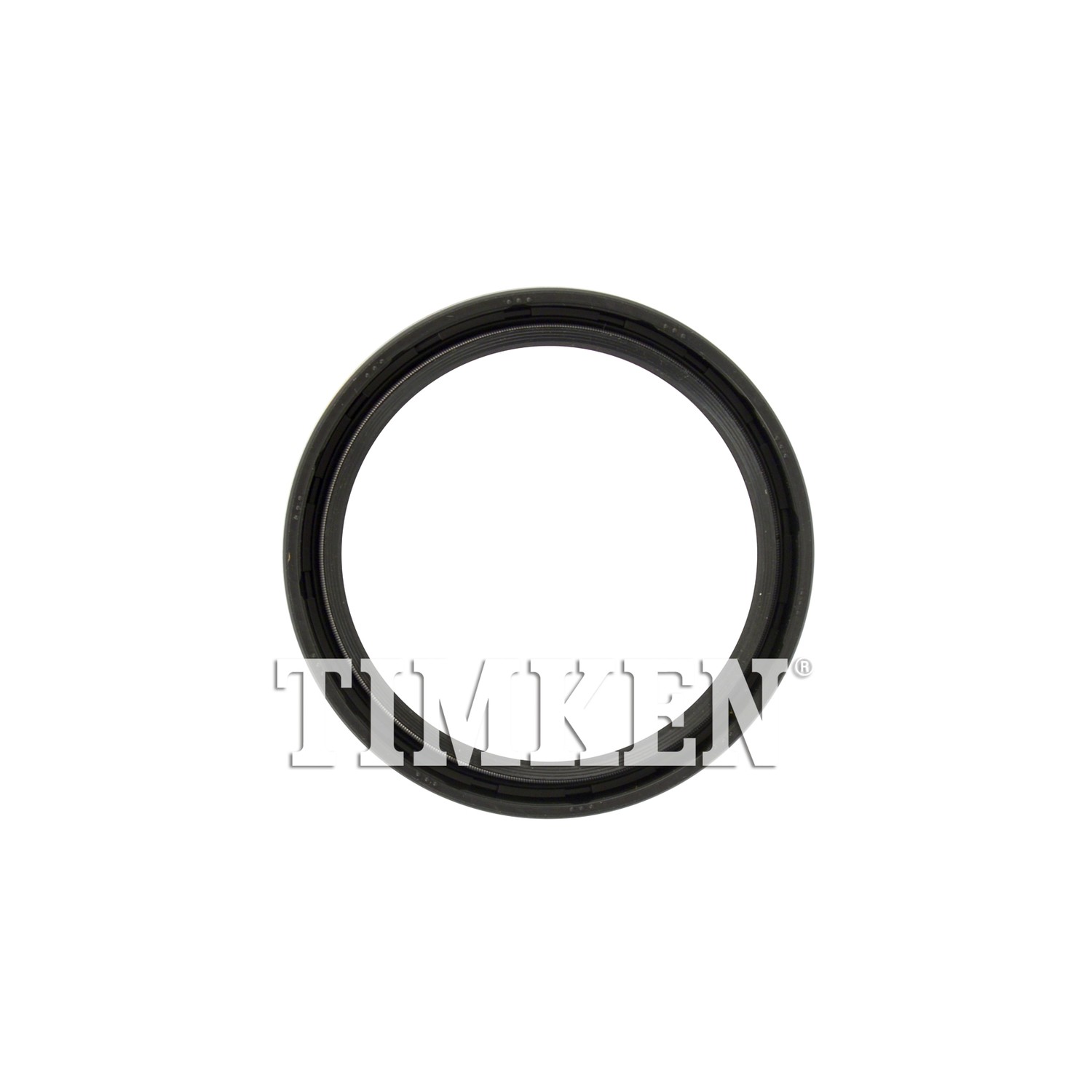 TIMKEN - Auto Trans Output Shaft Seal - TIM SL260133