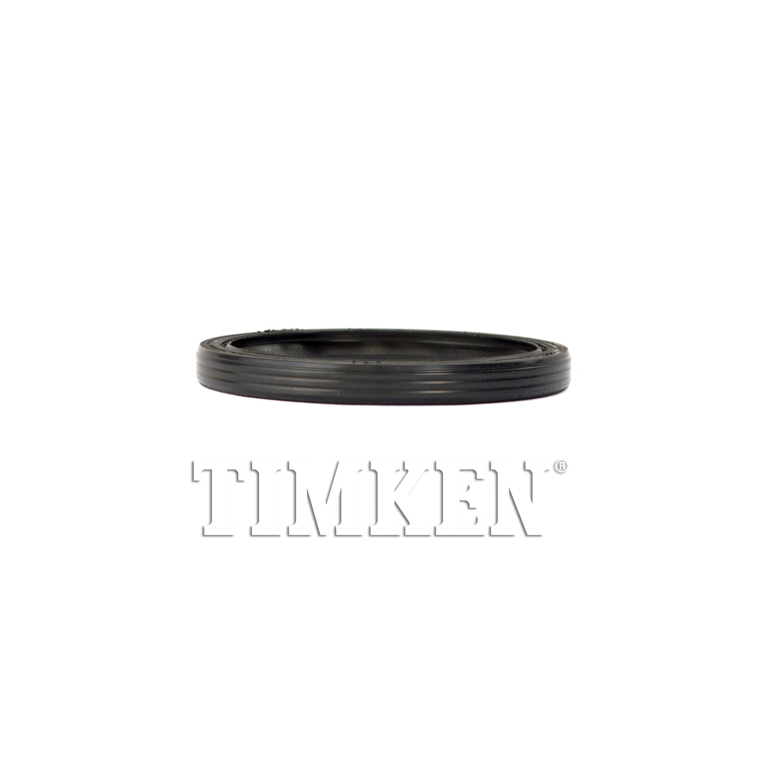 TIMKEN - Auto Trans Output Shaft Seal - TIM SL260133