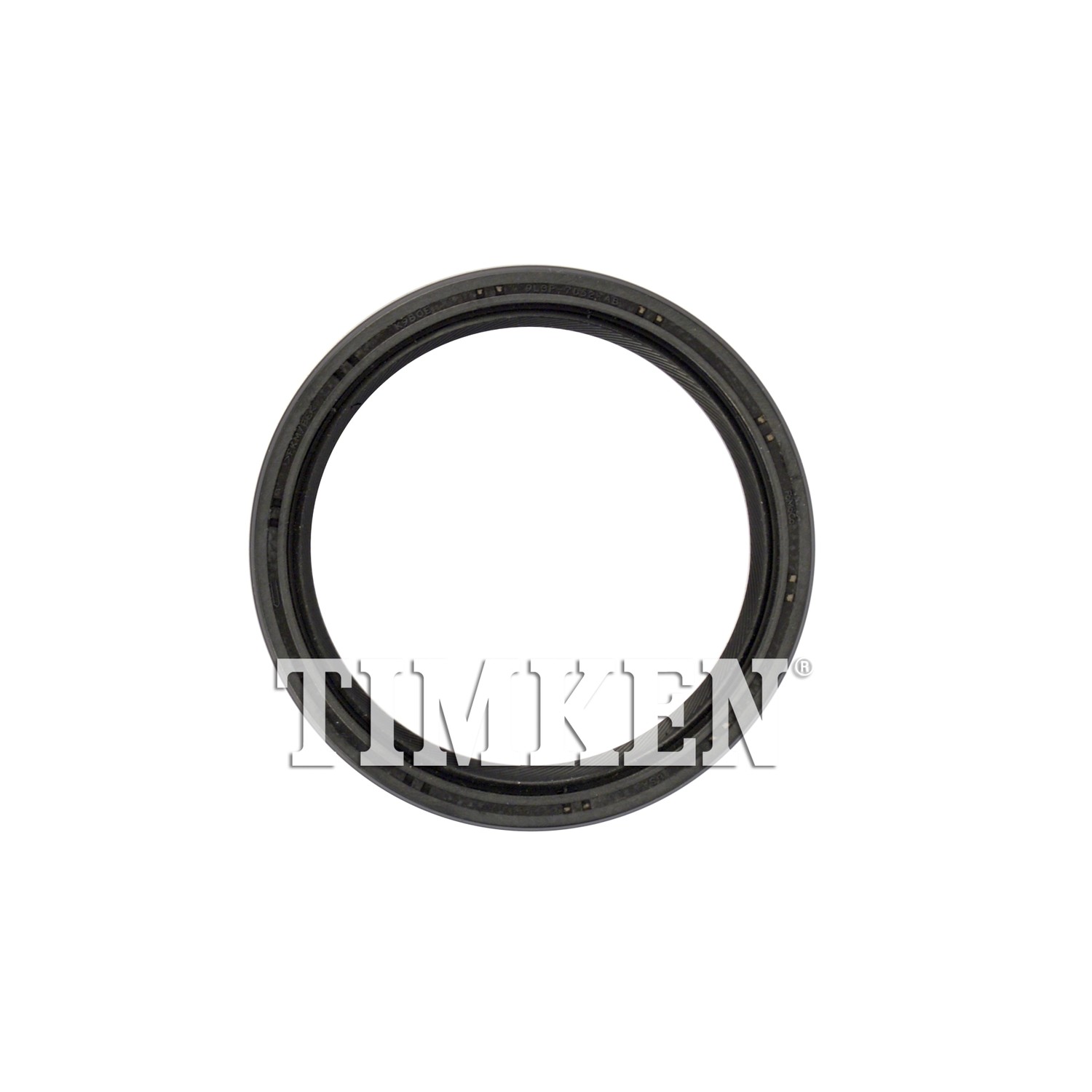 TIMKEN - Auto Trans Output Shaft Seal - TIM SL260133