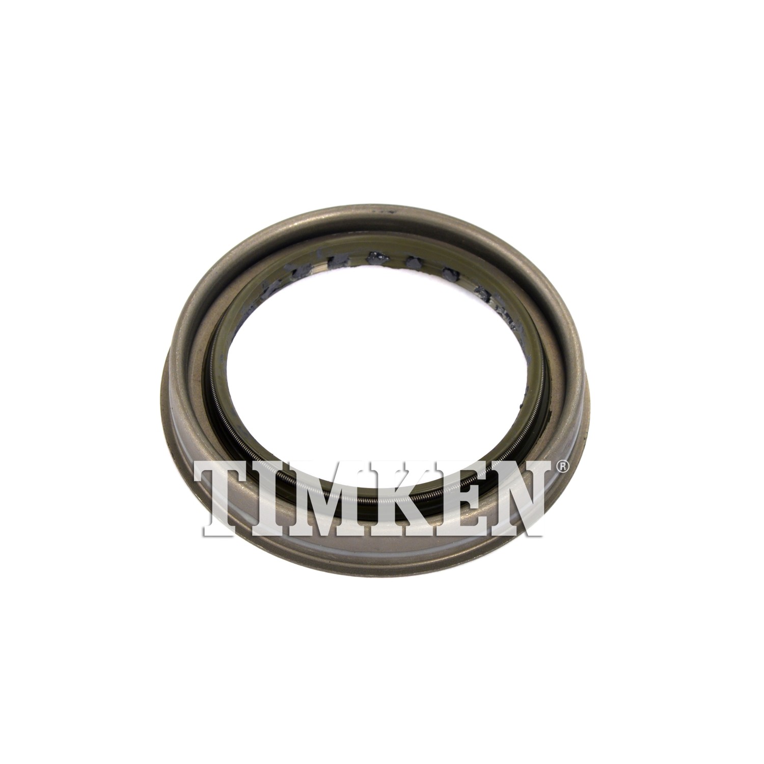 TIMKEN - Auto Trans Output Shaft Seal - TIM SL260134
