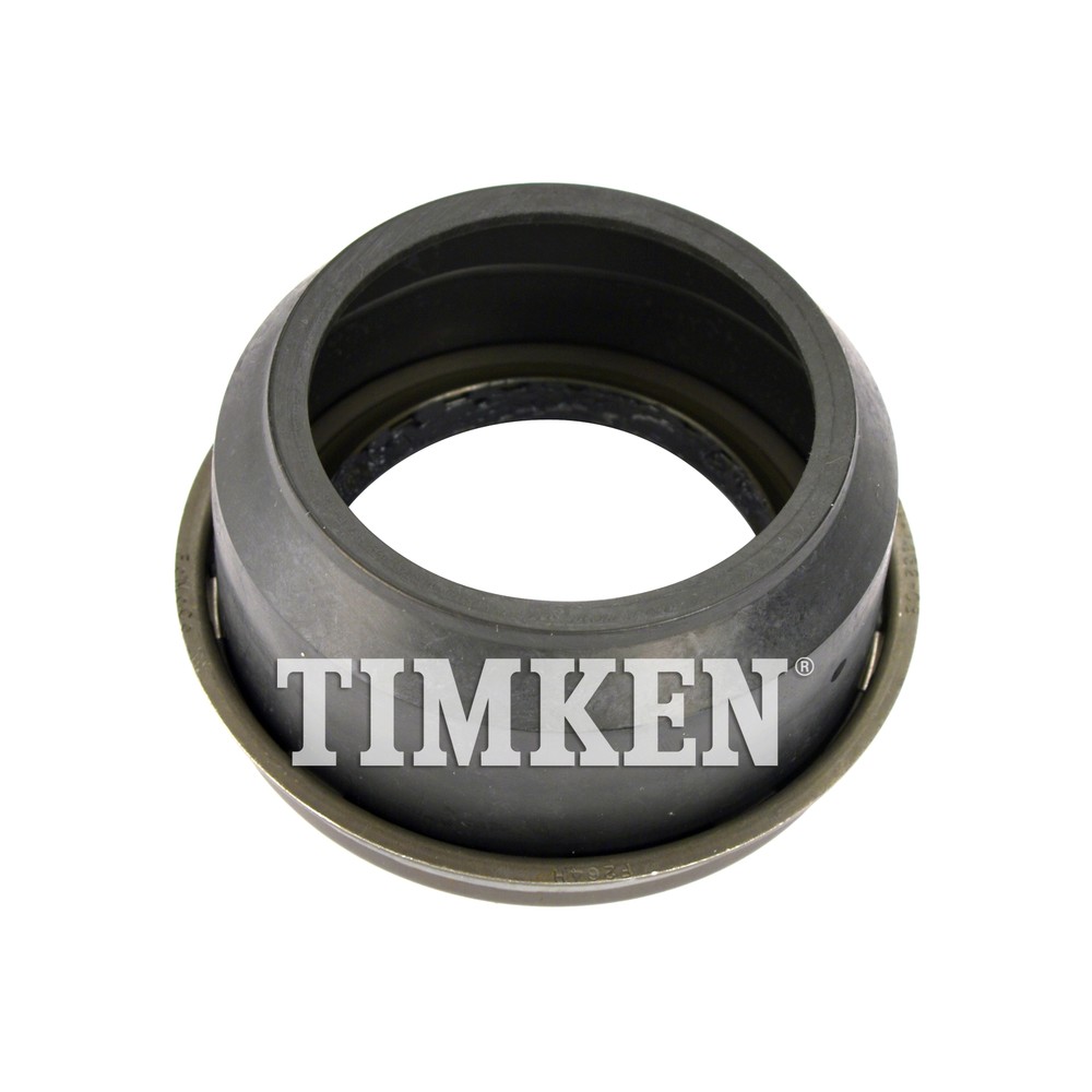 TIMKEN - Auto Trans Extension Housing Seal - TIM SL260135