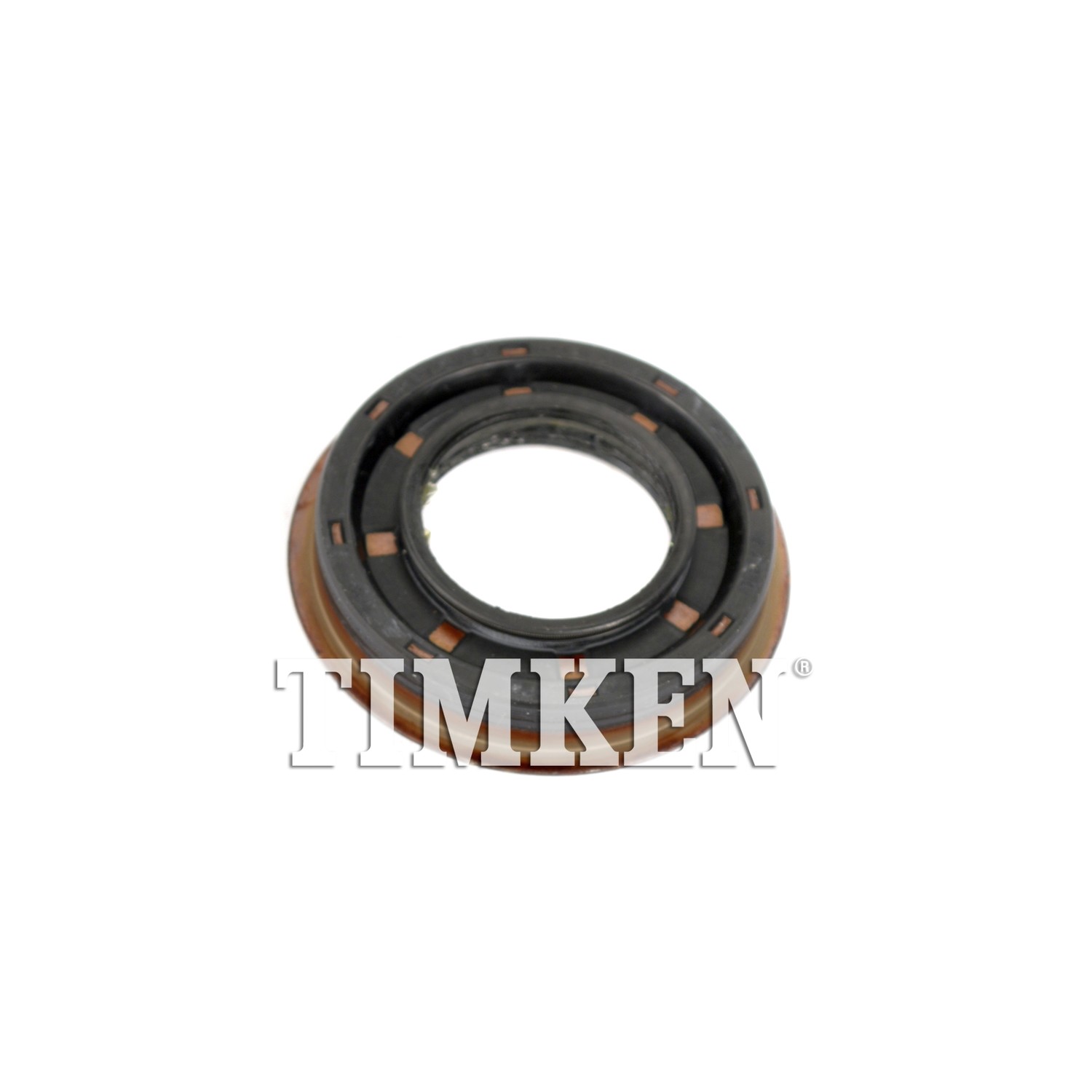 TIMKEN - Auto Trans Output Shaft Seal - TIM SL260137