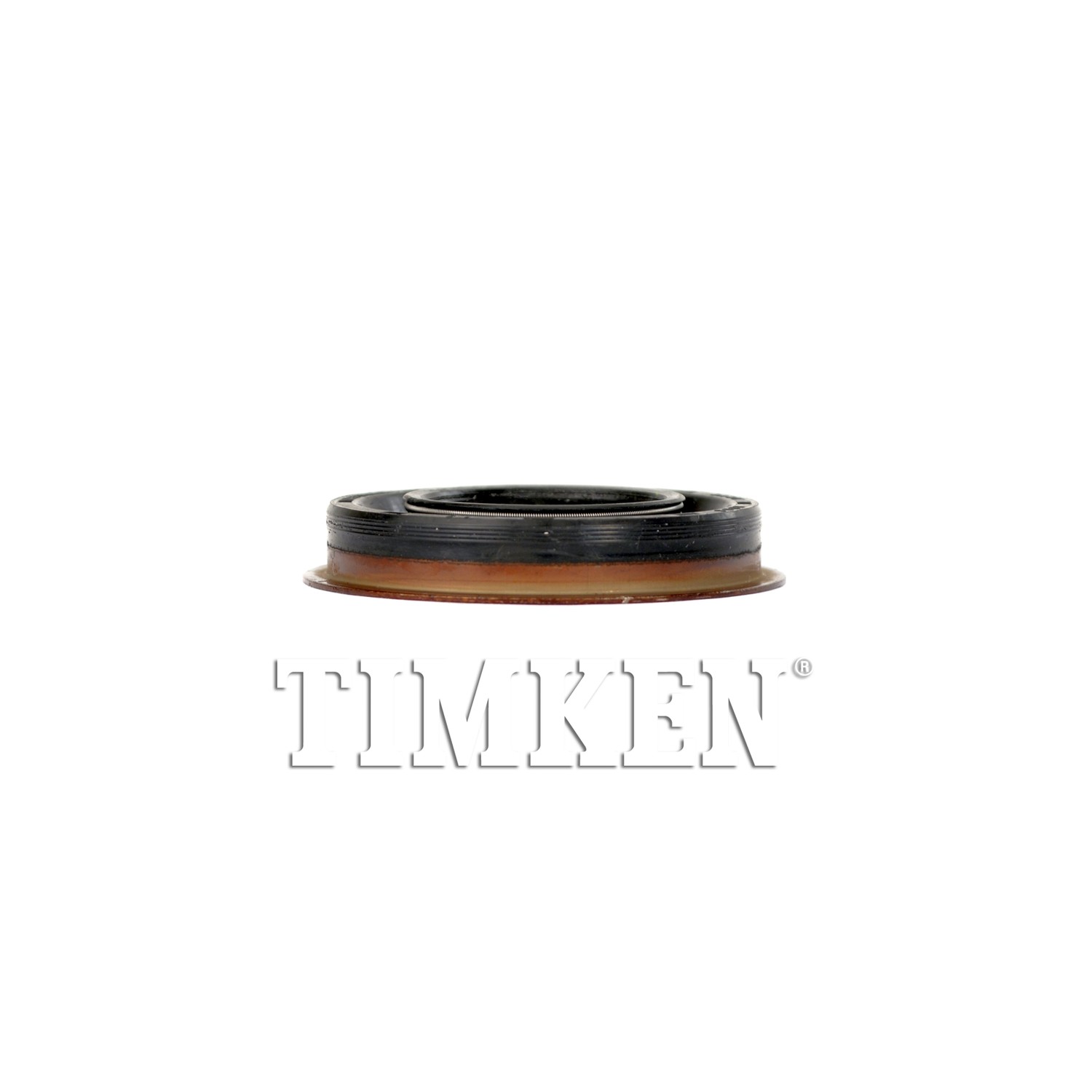 TIMKEN - Auto Trans Torque Converter Seal - TIM SL260137