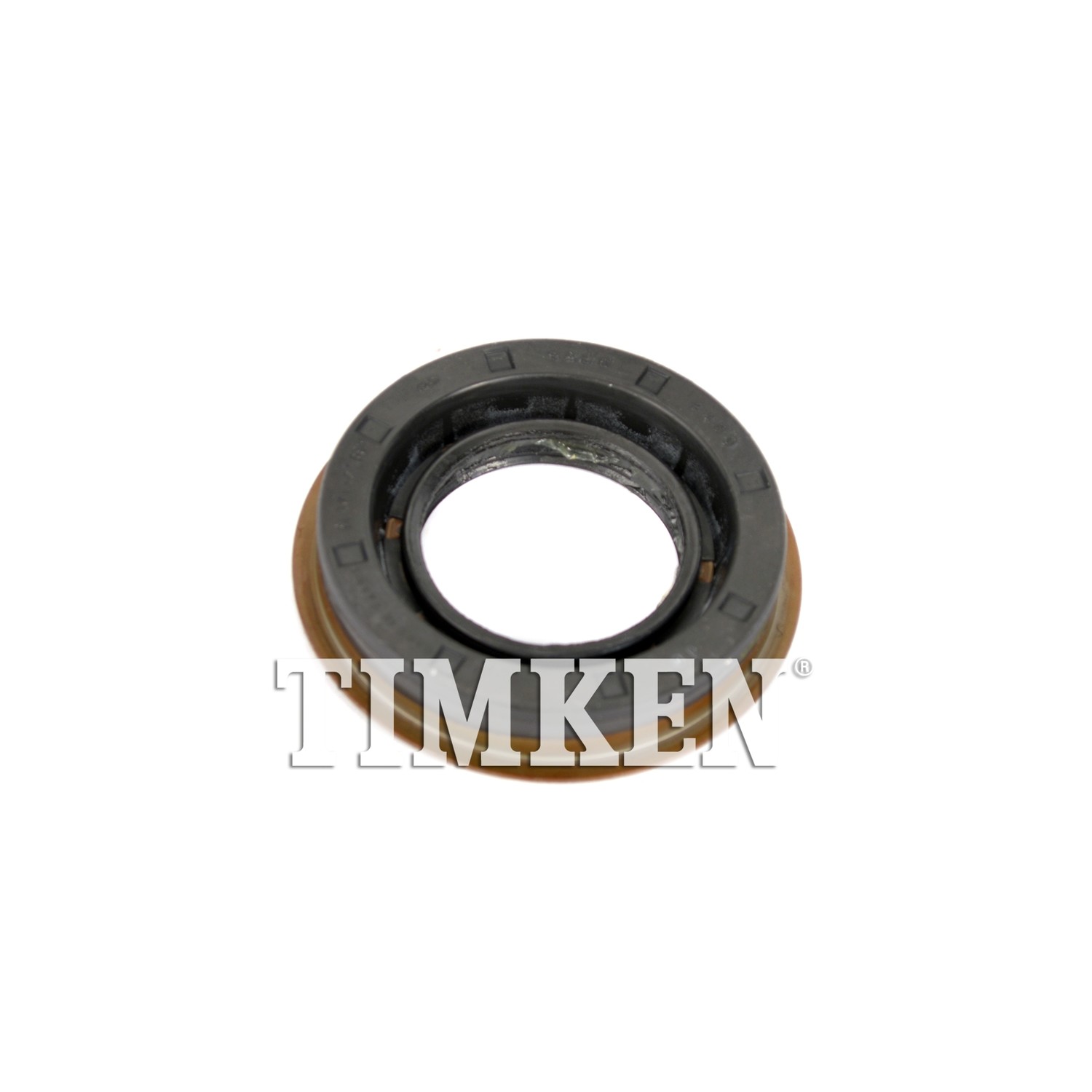 TIMKEN - Auto Trans Output Shaft Seal - TIM SL260139