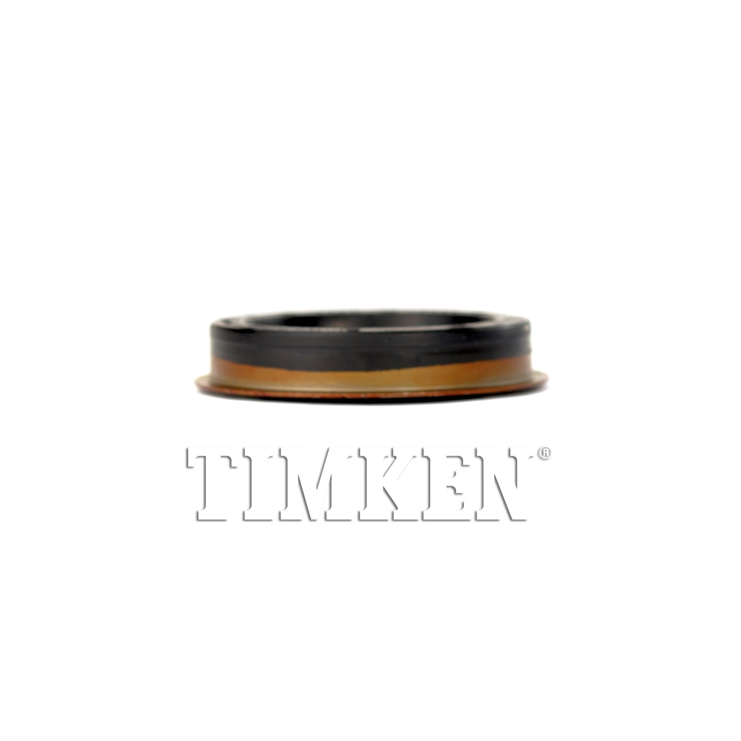 TIMKEN - Auto Trans Output Shaft Seal (Right) - TIM SL260139