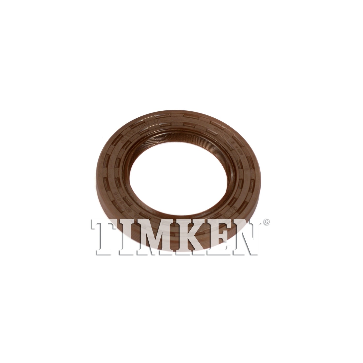 TIMKEN - Auto Trans Output Shaft Seal - TIM - sl260140