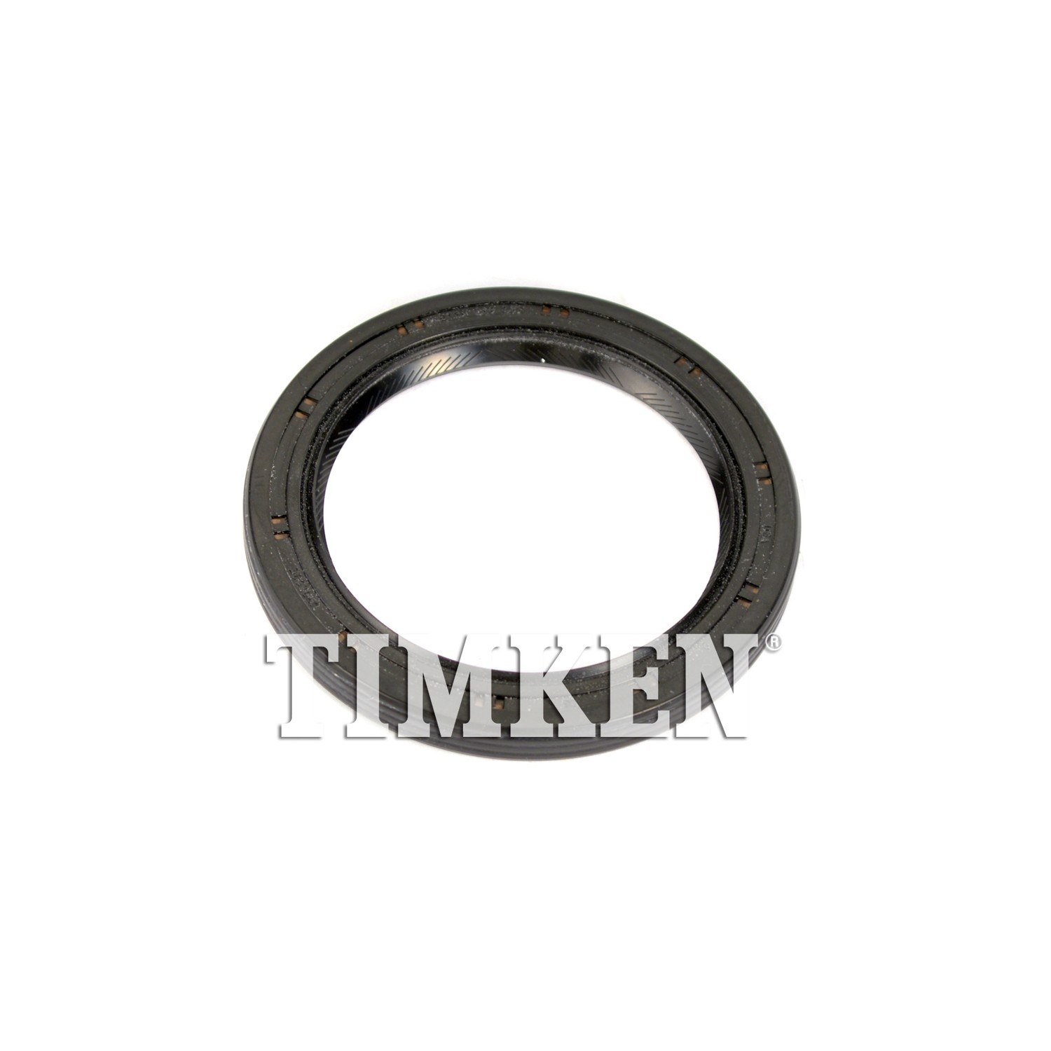 TIMKEN - Auto Trans Output Shaft Seal - TIM - sl260141