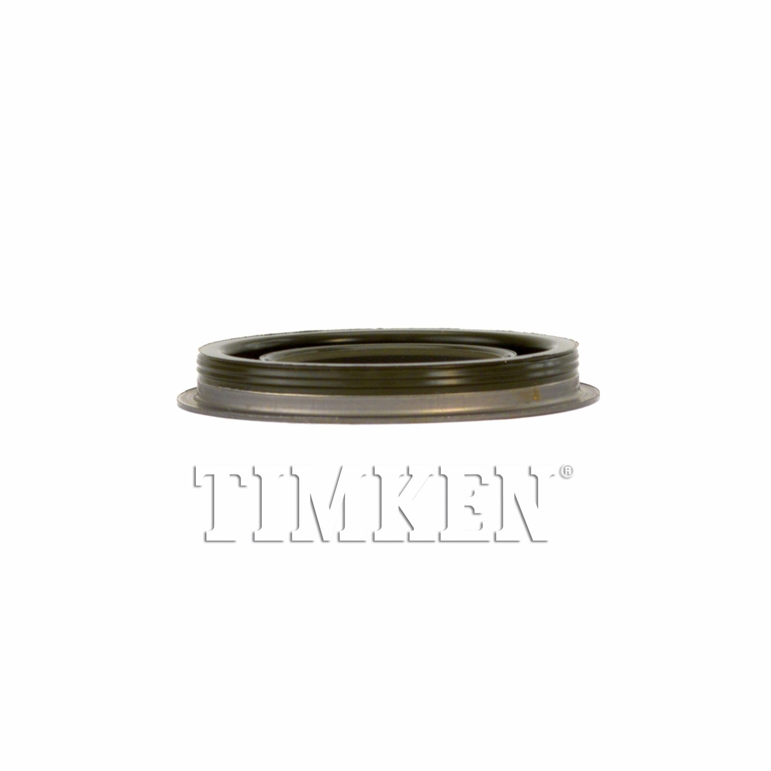TIMKEN - Auto Trans Torque Converter Seal - TIM SL260148