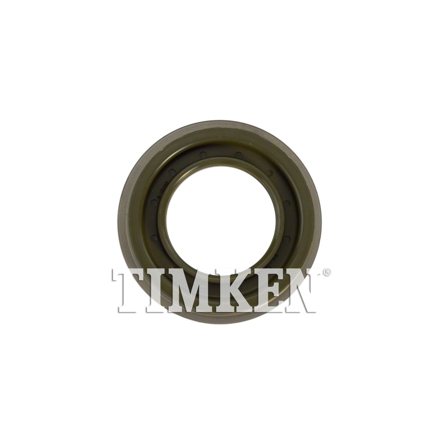 TIMKEN - Auto Trans Torque Converter Seal - TIM SL260148