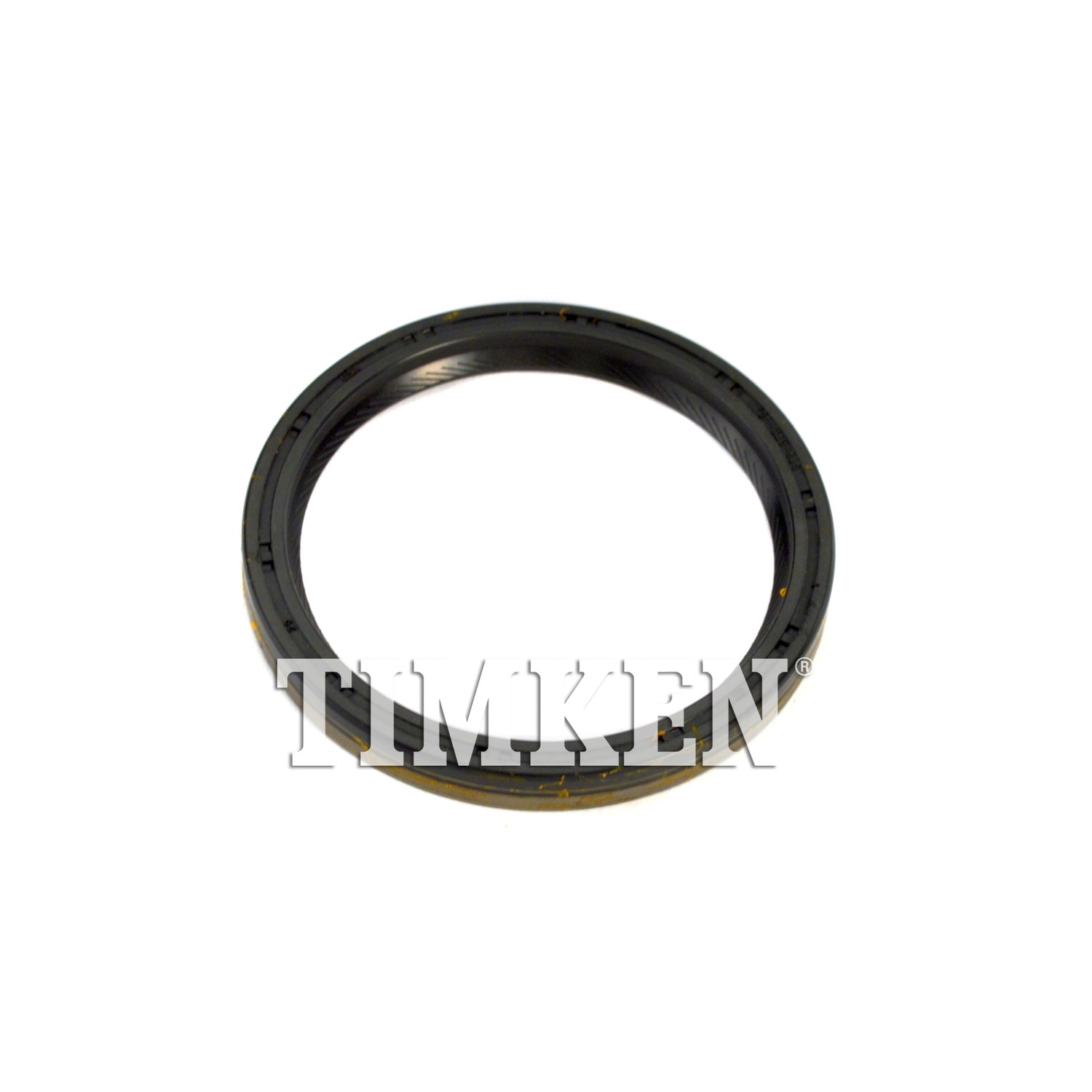 TIMKEN - Auto Trans Output Shaft Seal (Right Outer) - TIM SL260150