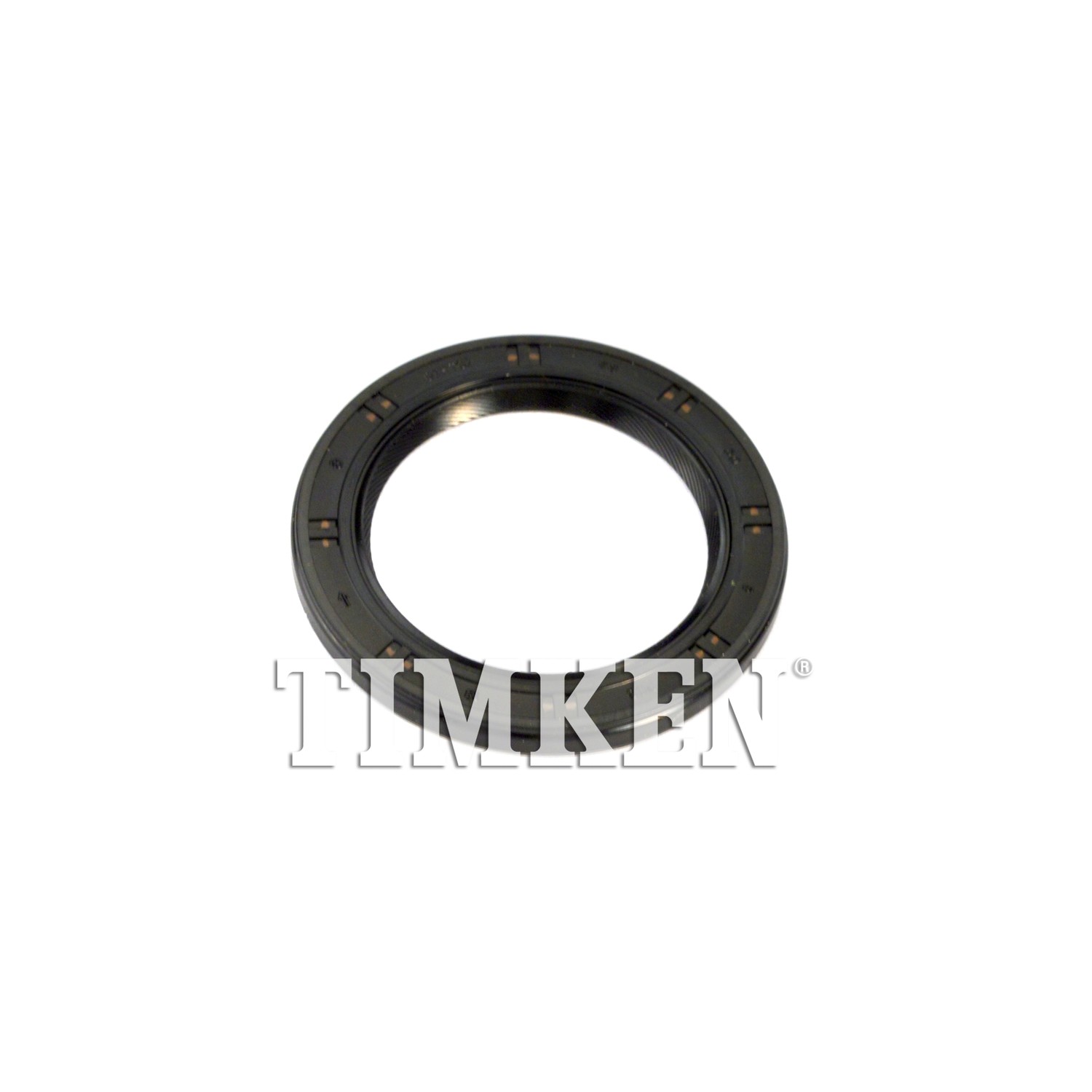 TIMKEN - Auto Trans Torque Converter Seal - TIM SL260151