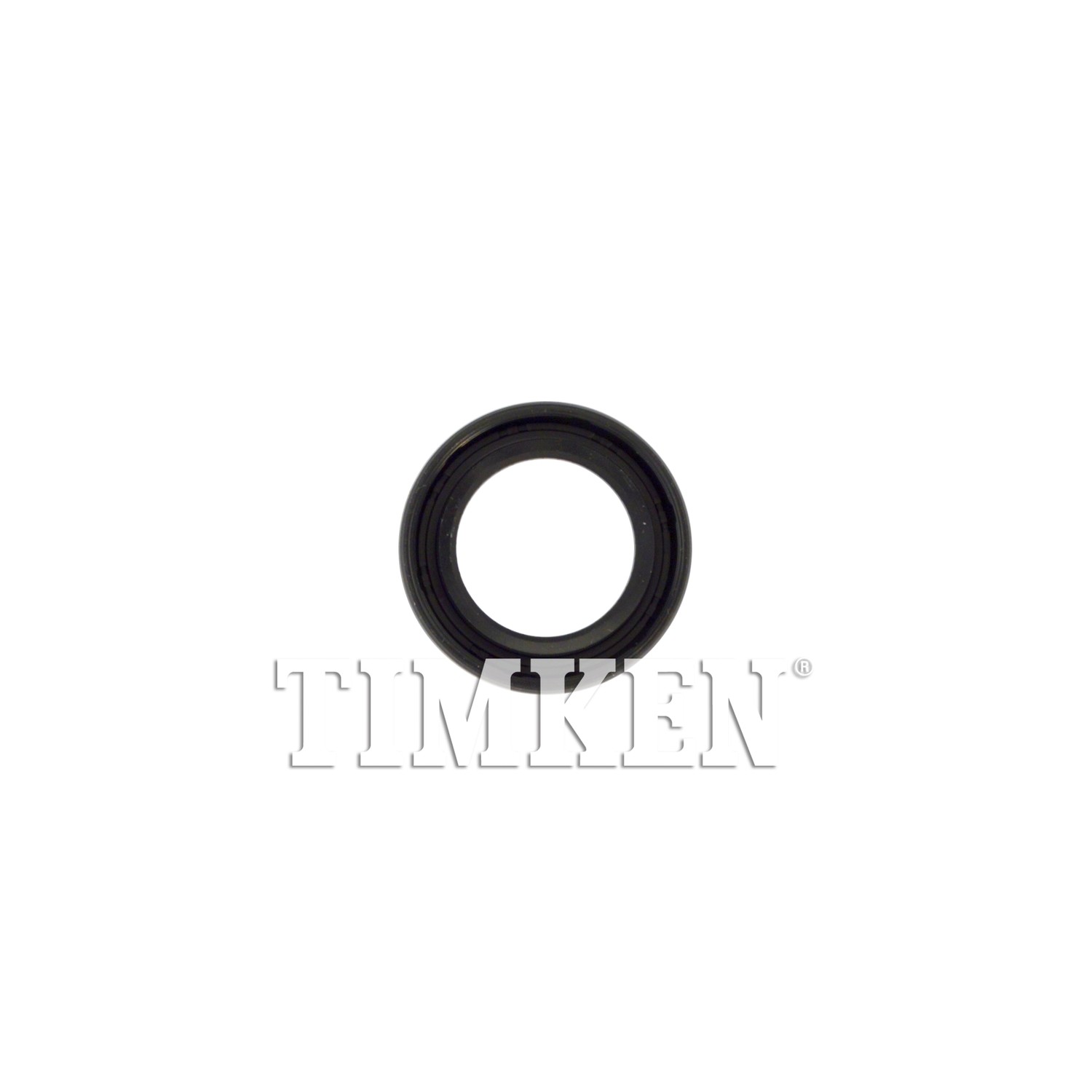 TIMKEN - Manual Trans Input Shaft Seal - TIM SL260154