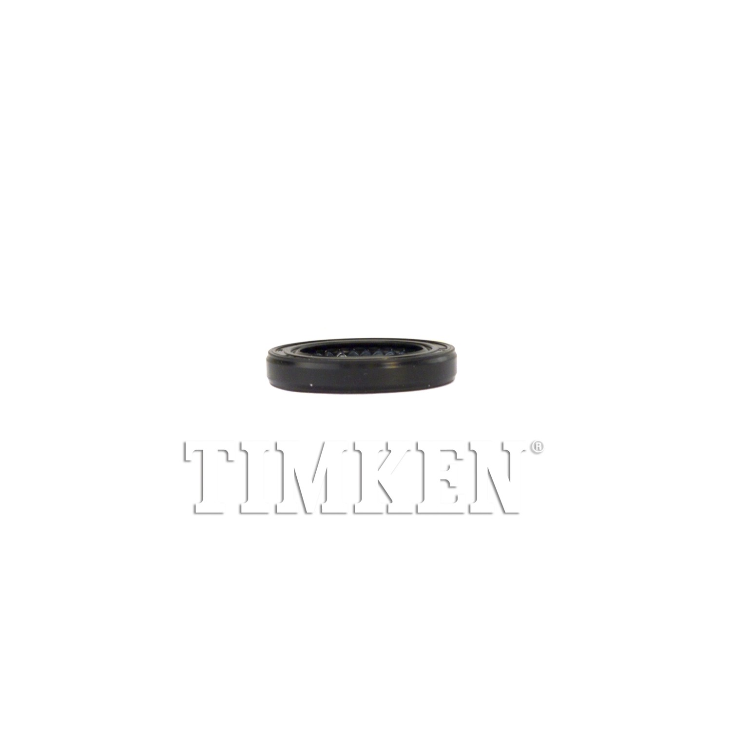 TIMKEN - Manual Trans Input Shaft Seal - TIM SL260154