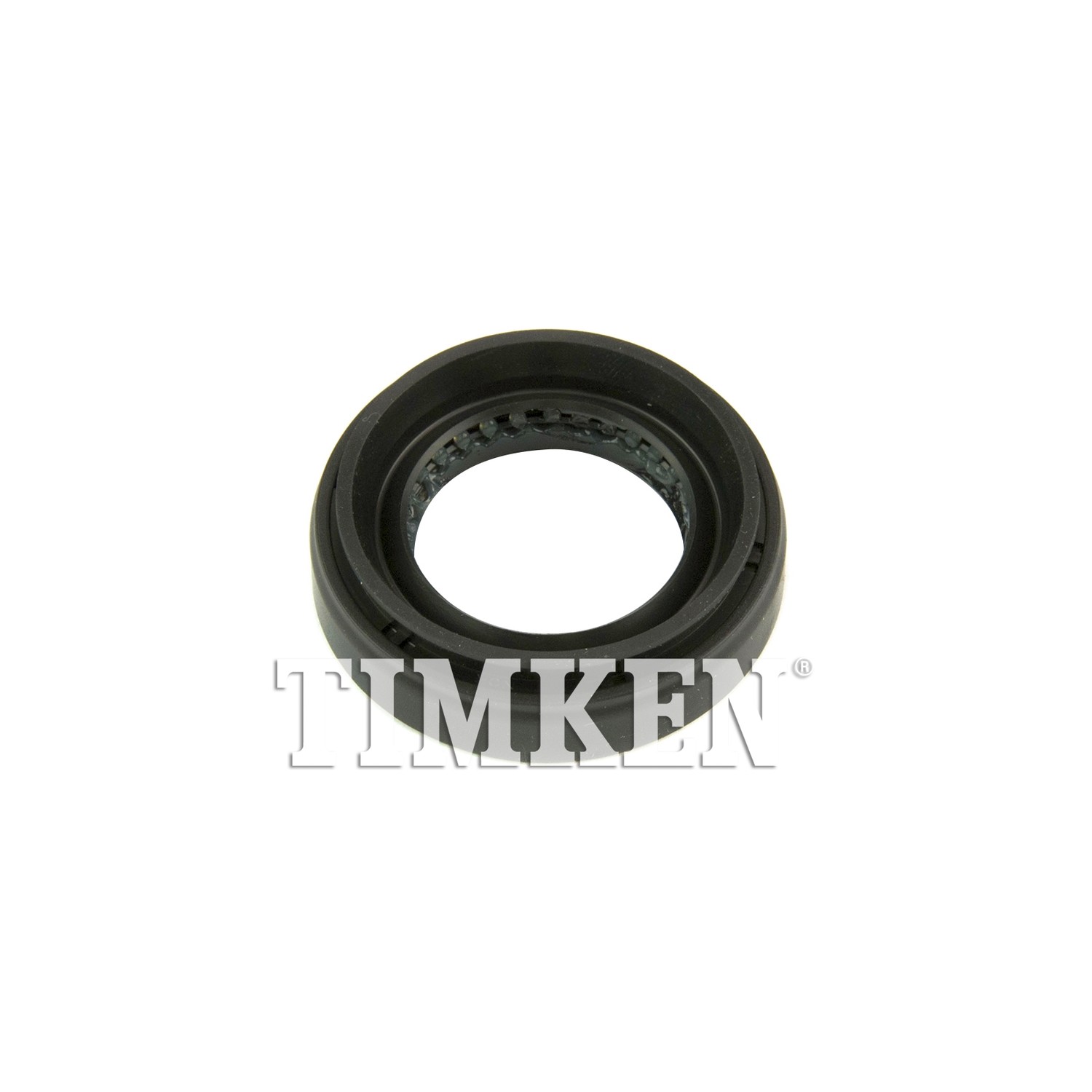 TIMKEN - Axle Shaft Seal - TIM - sl260163