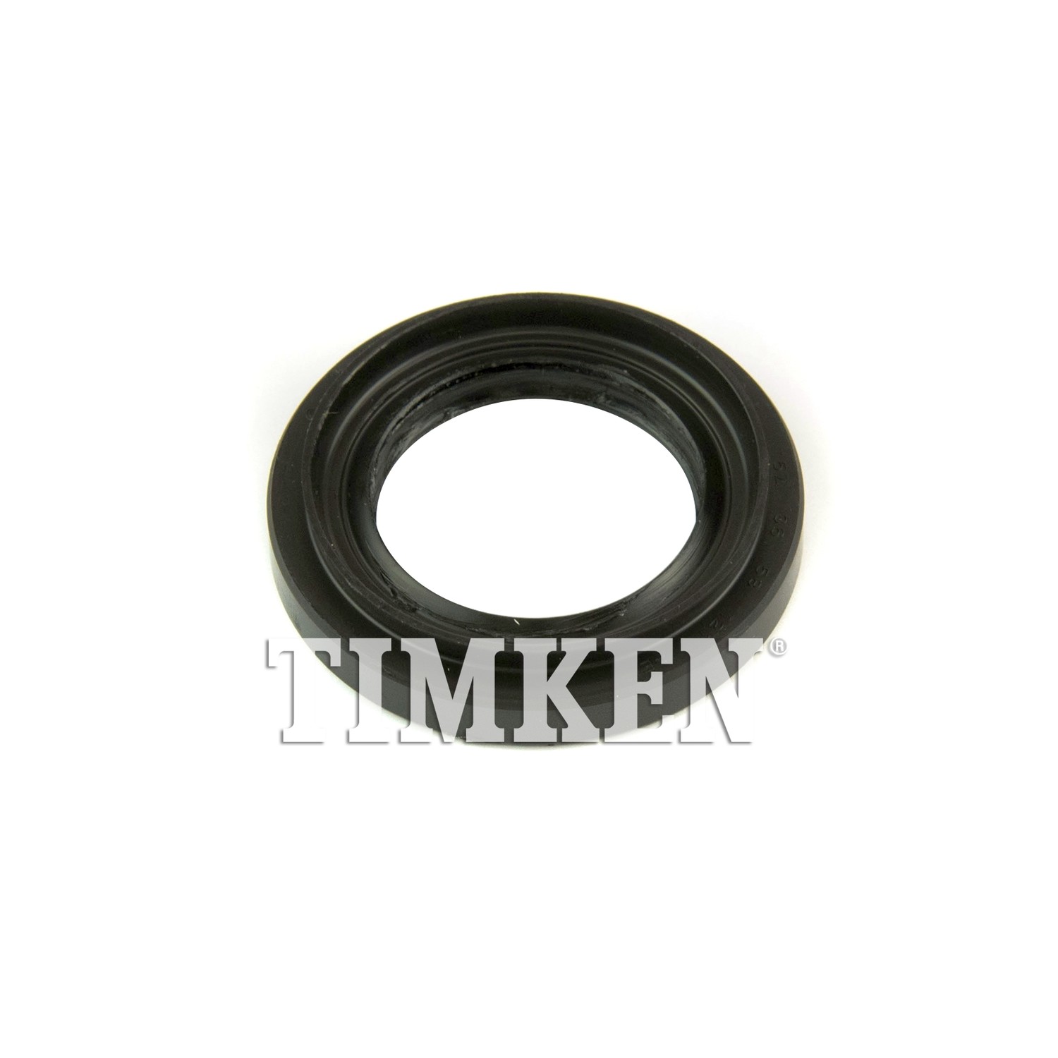 TIMKEN - Axle Shaft Seal - TIM - sl260168