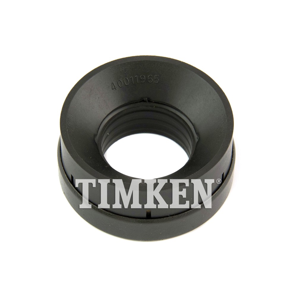 TIMKEN - Axle Shaft Seal - TIM SL260175