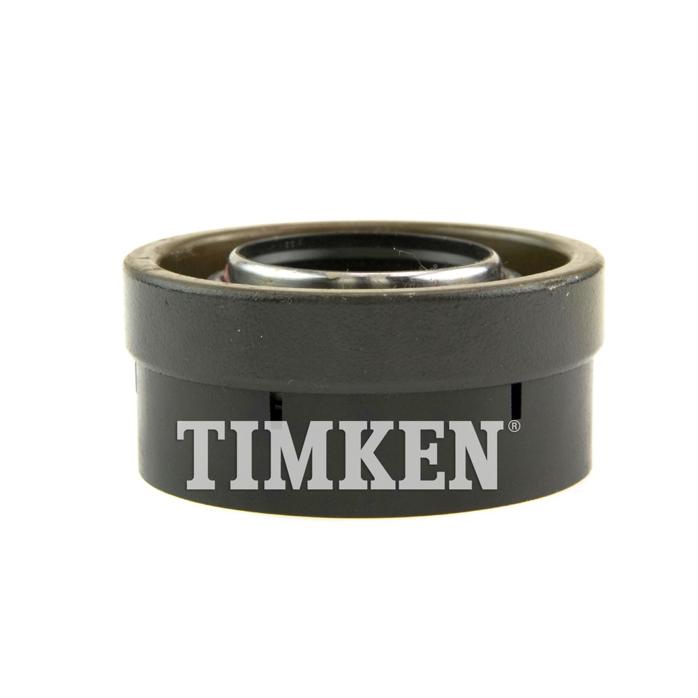 TIMKEN - Axle Shaft Seal - TIM SL260175