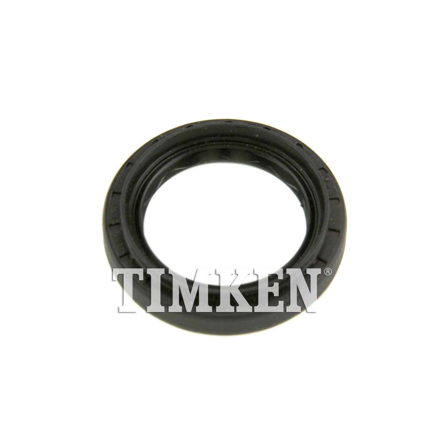 TIMKEN - Axle Shaft Seal - TIM - sl260181