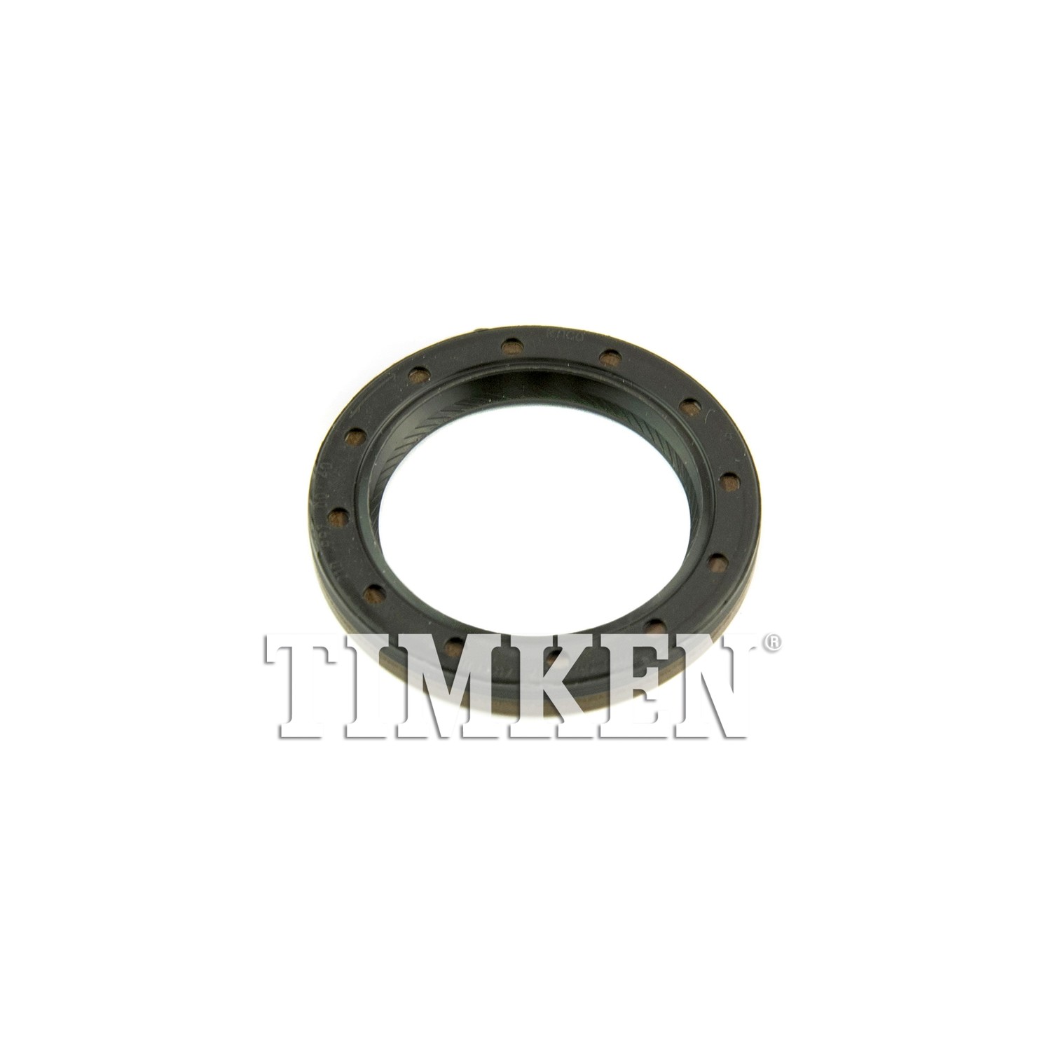 TIMKEN - Axle Shaft Seal - TIM - sl260185