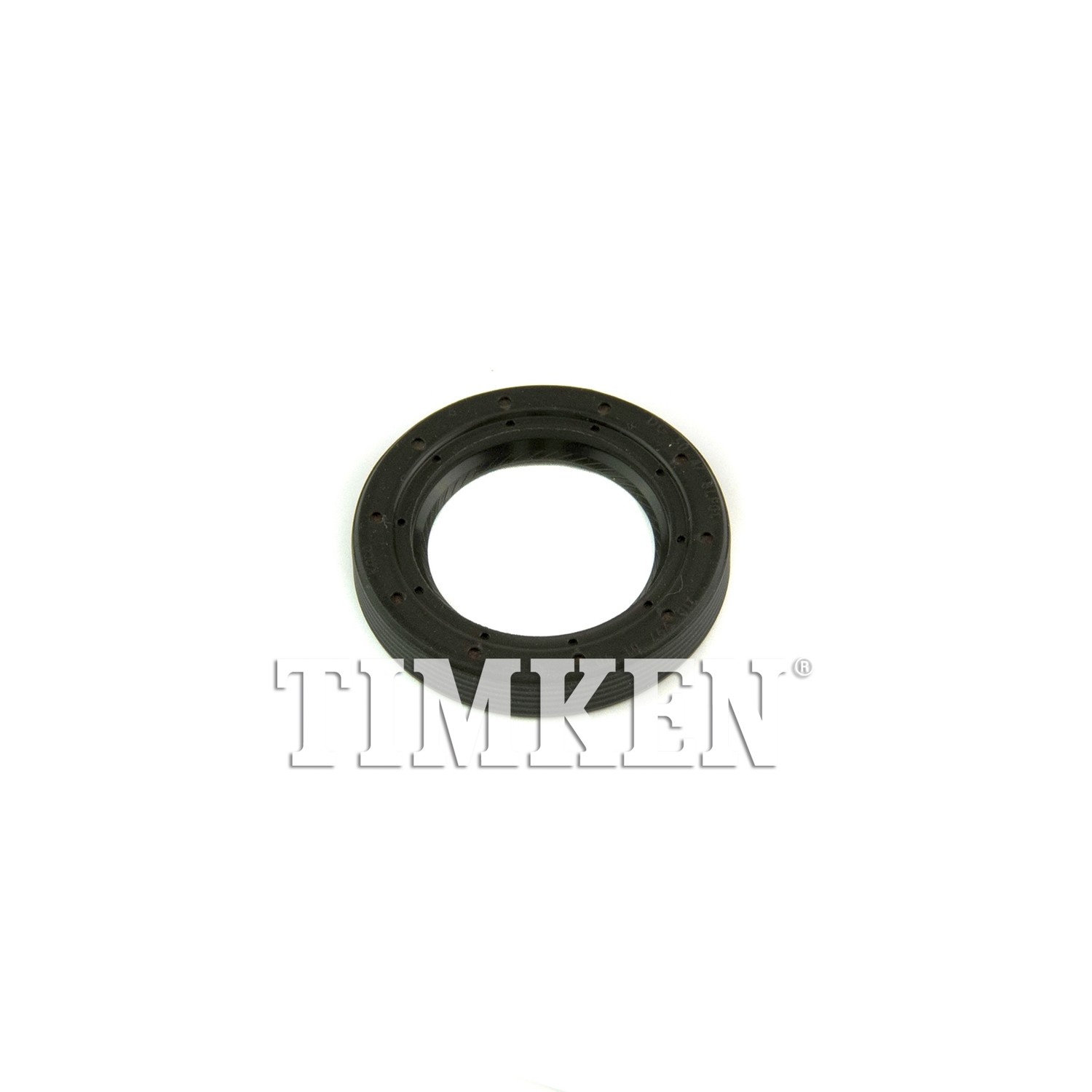TIMKEN - Axle Shaft Seal - TIM - sl260186