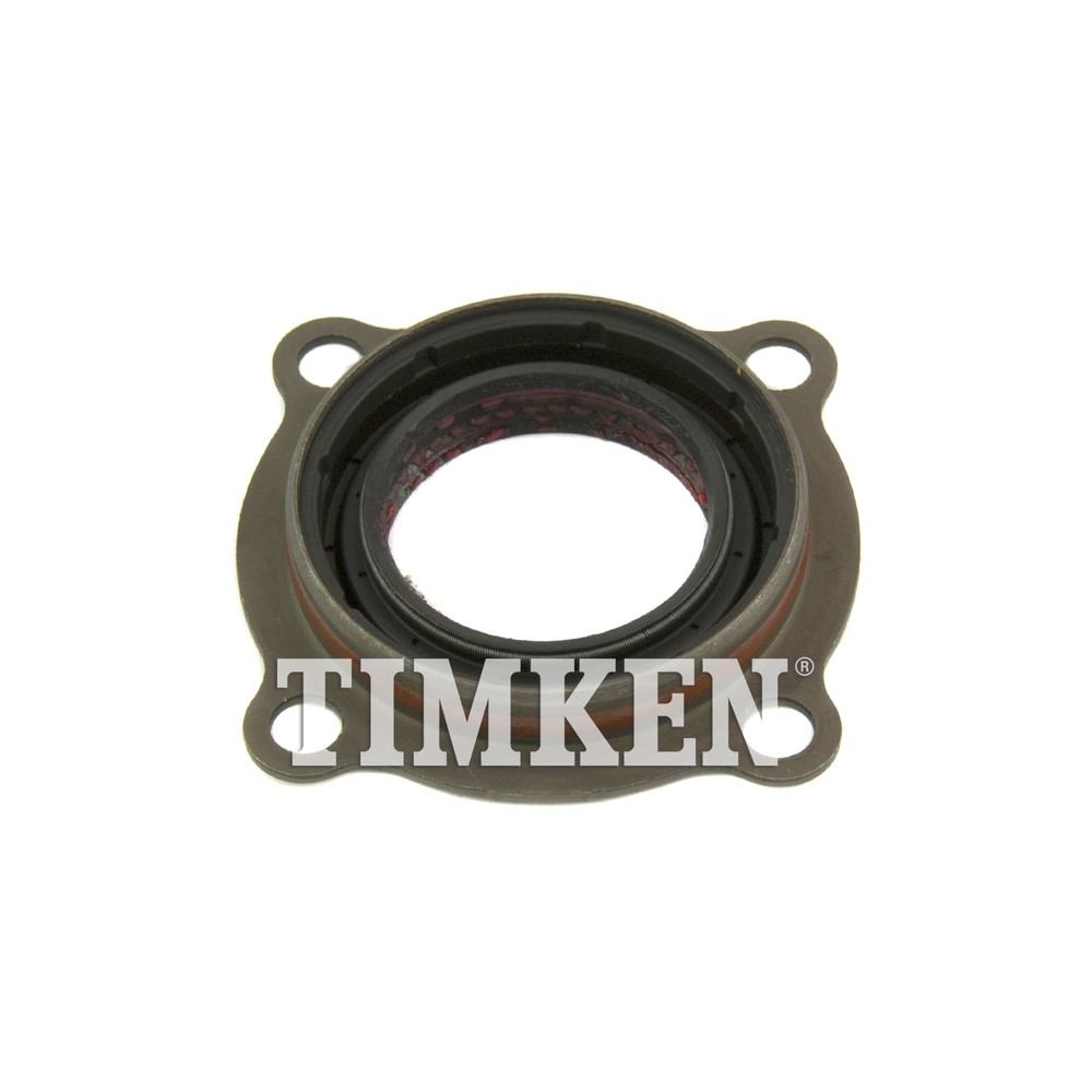 TIMKEN - Axle Shaft Seal - TIM SL260187