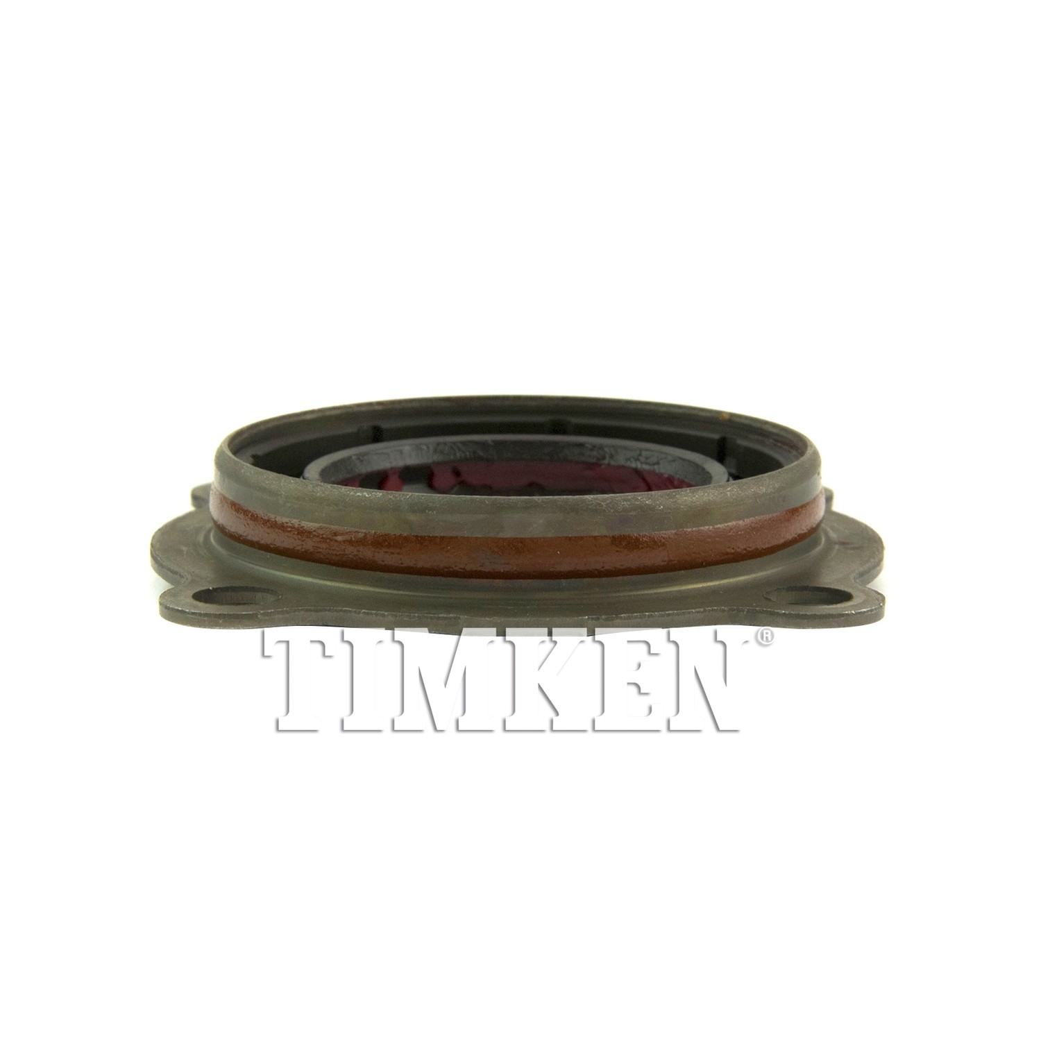 TIMKEN - Axle Shaft Seal - TIM SL260187