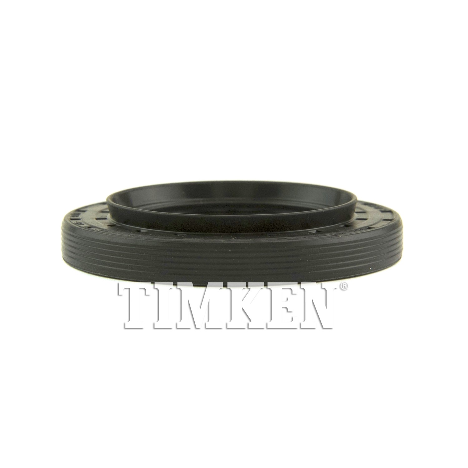 TIMKEN - Wheel Seal (Rear Right) - TIM SL260192